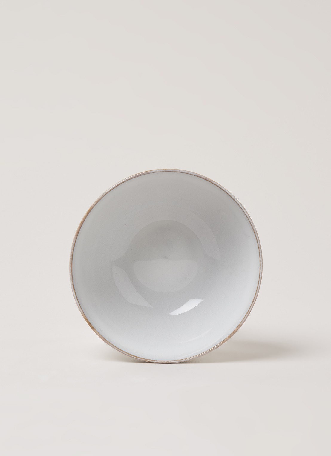 Serax Terres de Rêves kom 15 cm - detail 3 wit
