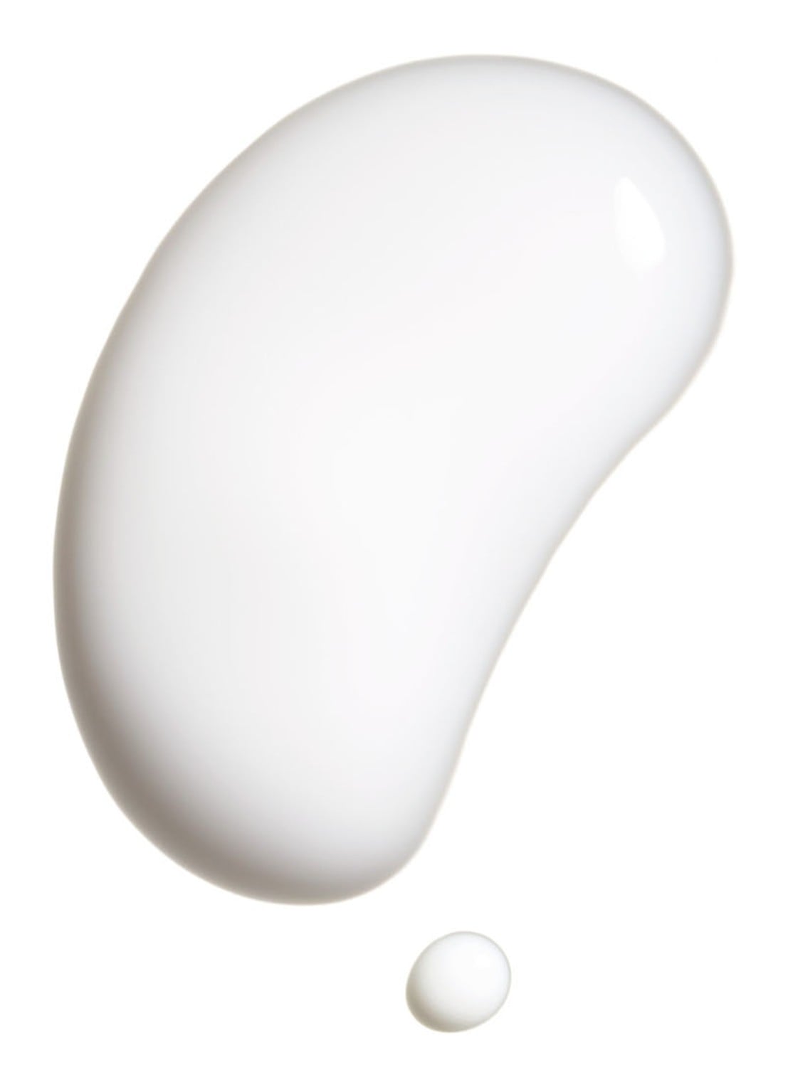 Shiseido Energizing Moisturizer Extra Light Fluid - gezichtscrème - voorkant 4 undefined
