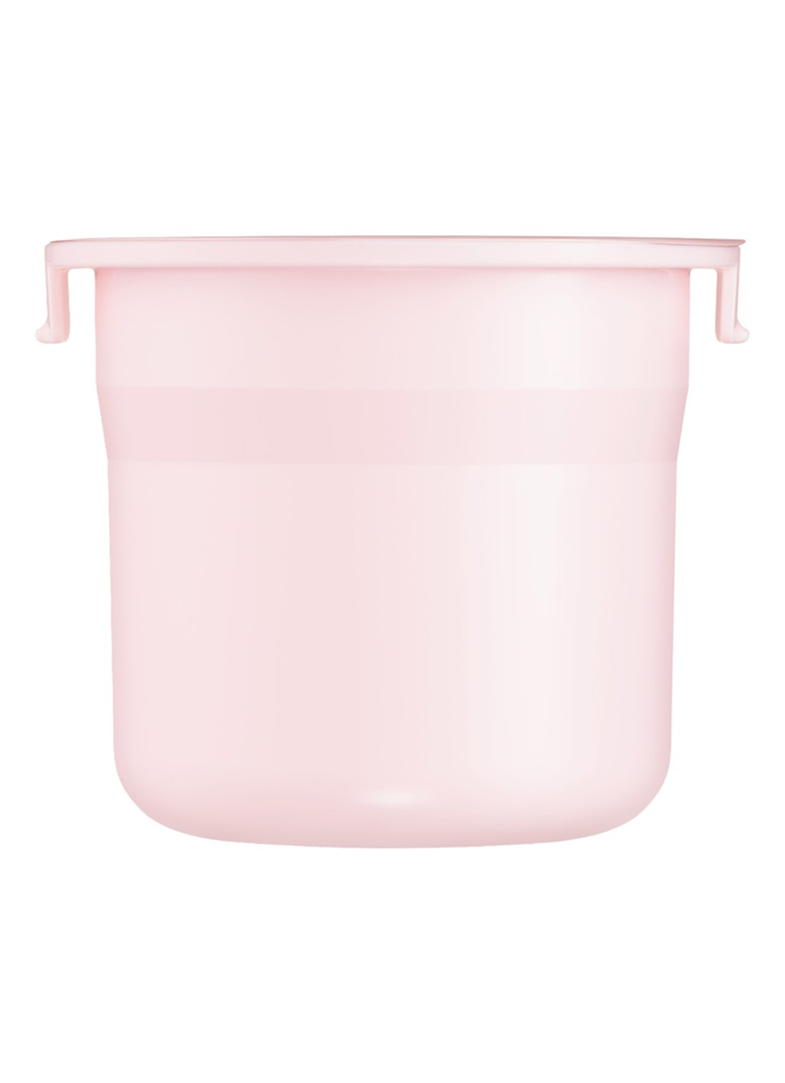 Shiseido Essential Energy Hydrating Cream - dag- & nachtcrème - voorkant 2 undefined
