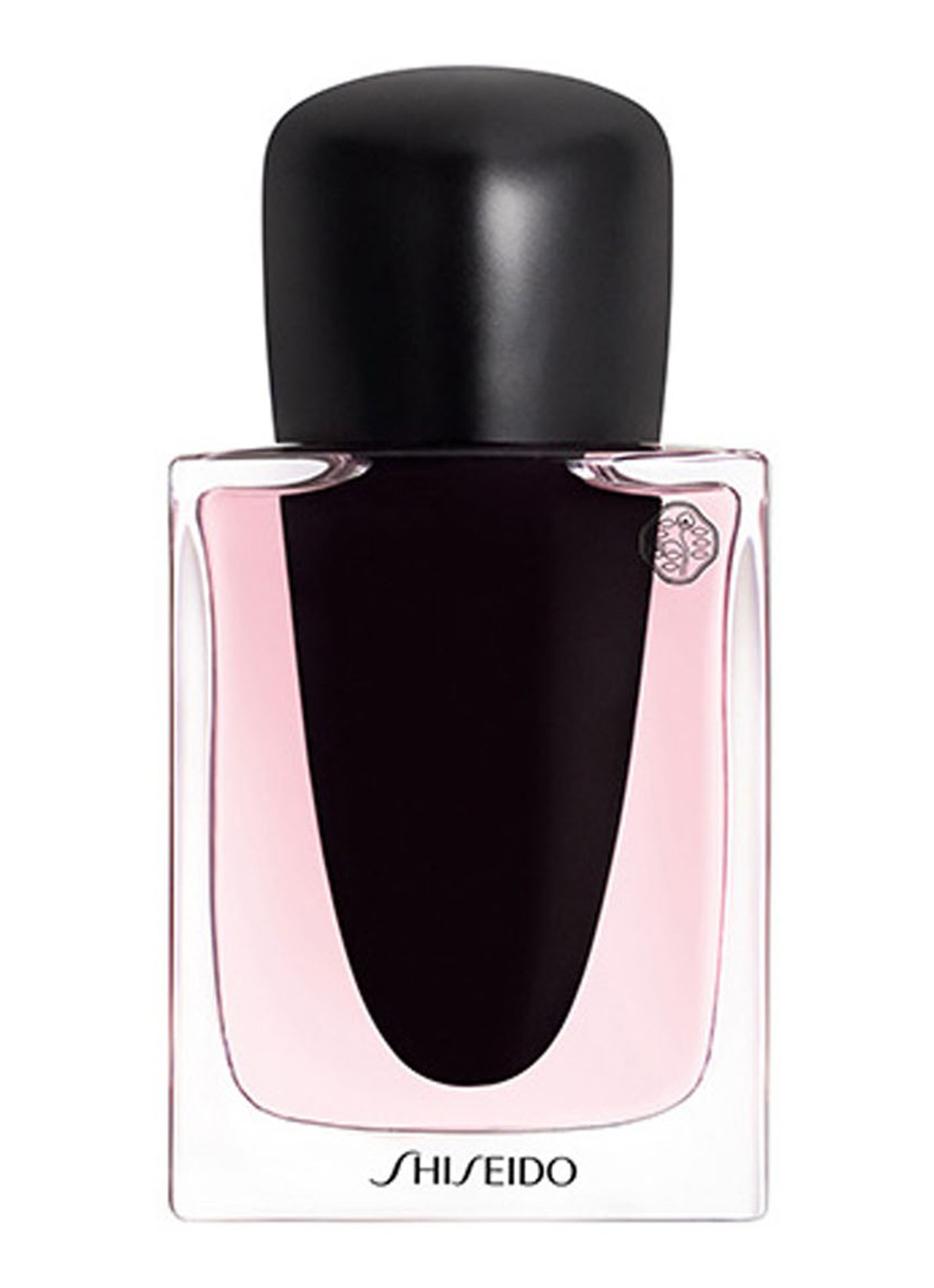 Shiseido Ginza Eau de Parfum - voorkant 5 undefined