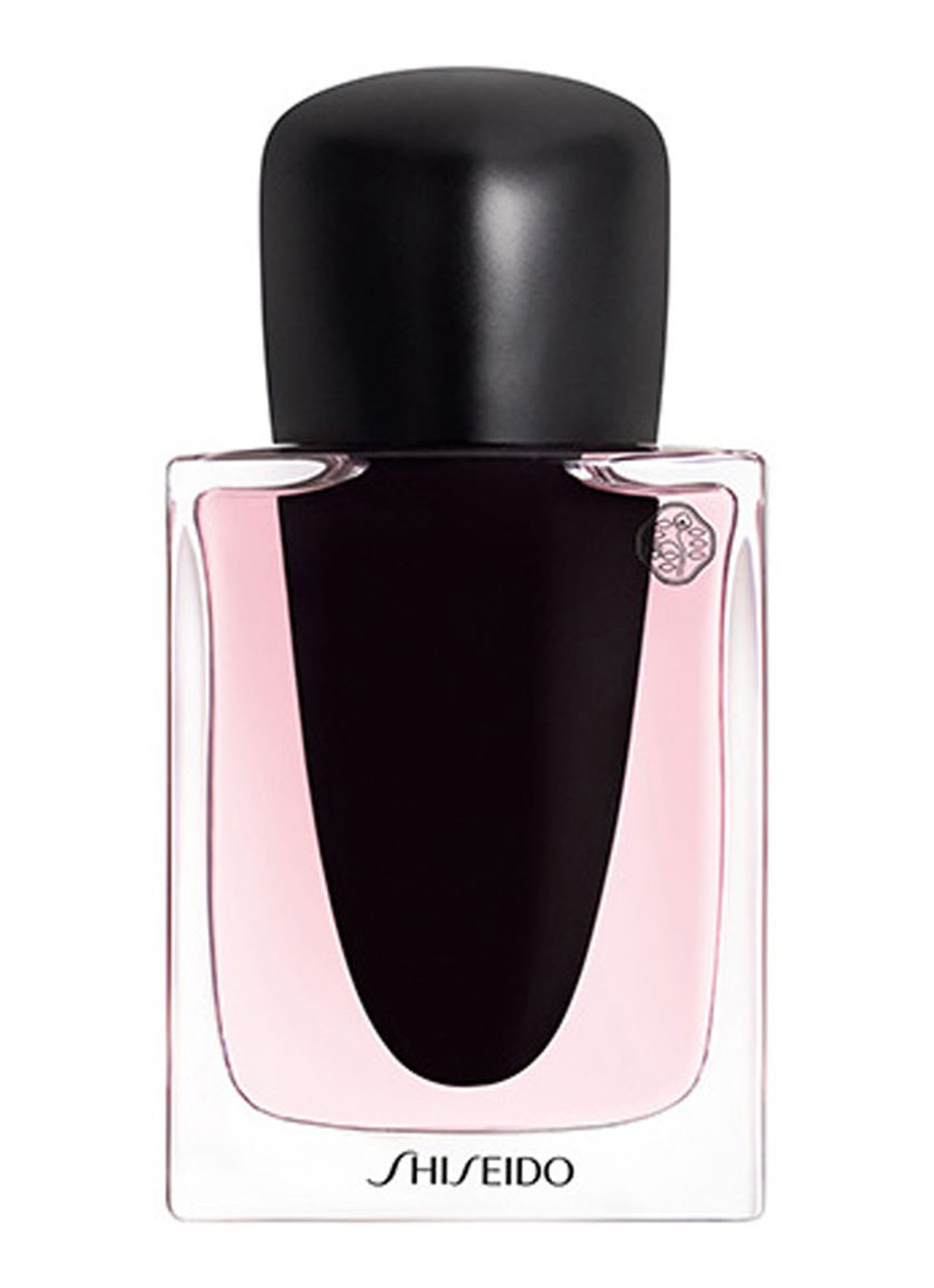 Shiseido Ginza Eau de Parfum - voorkant 6 undefined