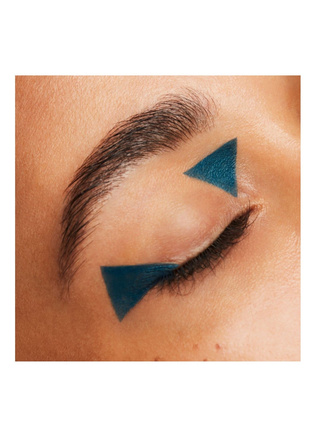 Shiseido Microliner Ink - eyeliner - detail 5 08 teal