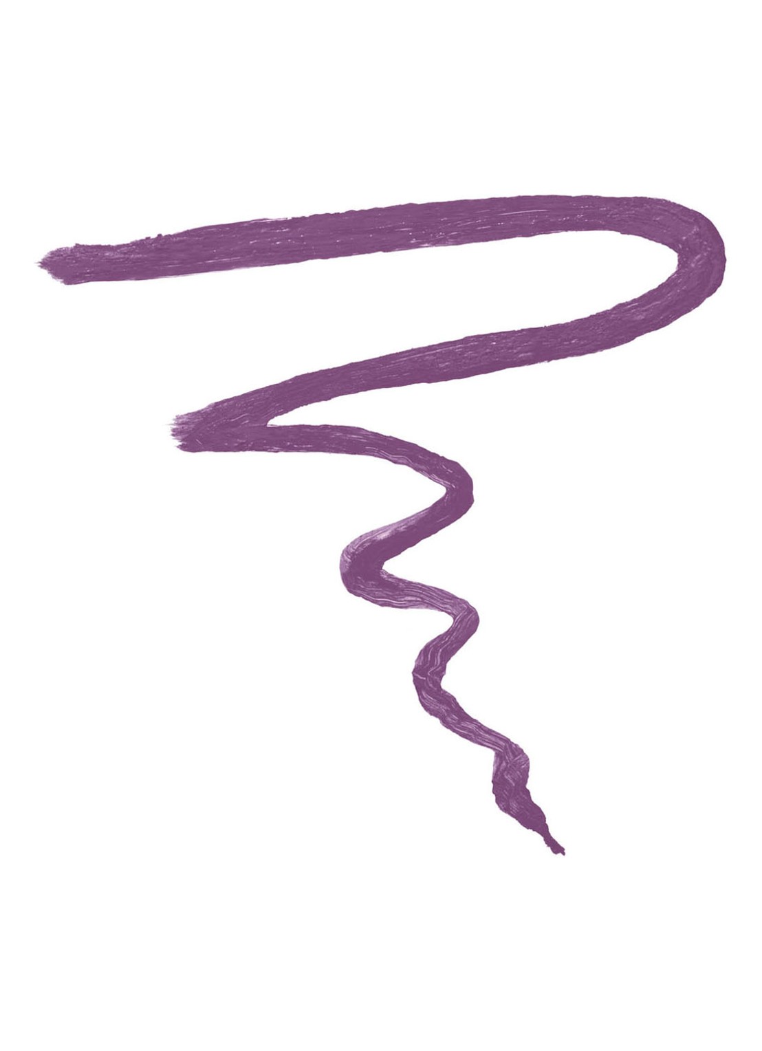 Shiseido Microliner Ink - eyeliner - detail 2 09 violet
