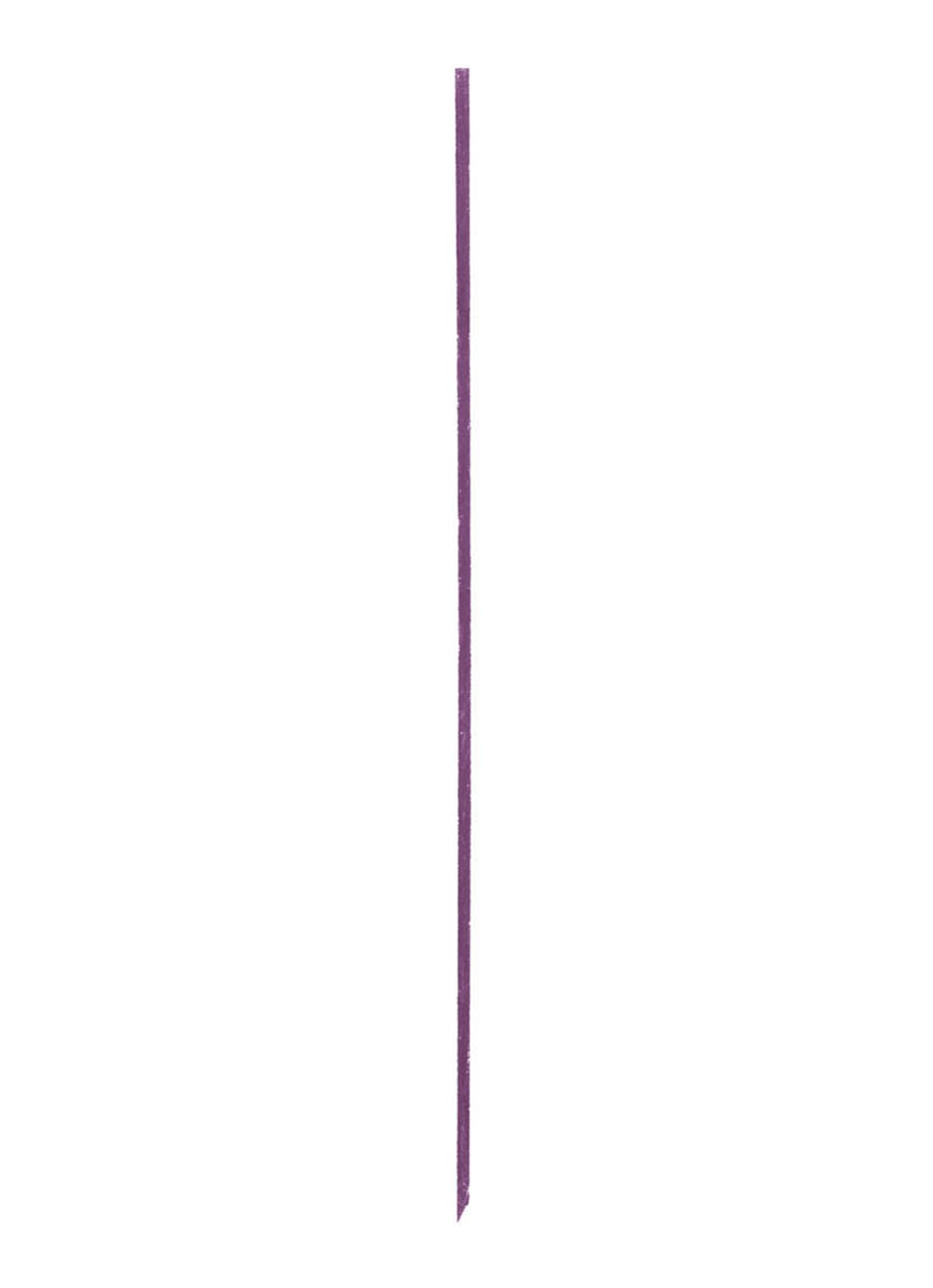 Shiseido Microliner Ink - eyeliner - detail 3 09 violet