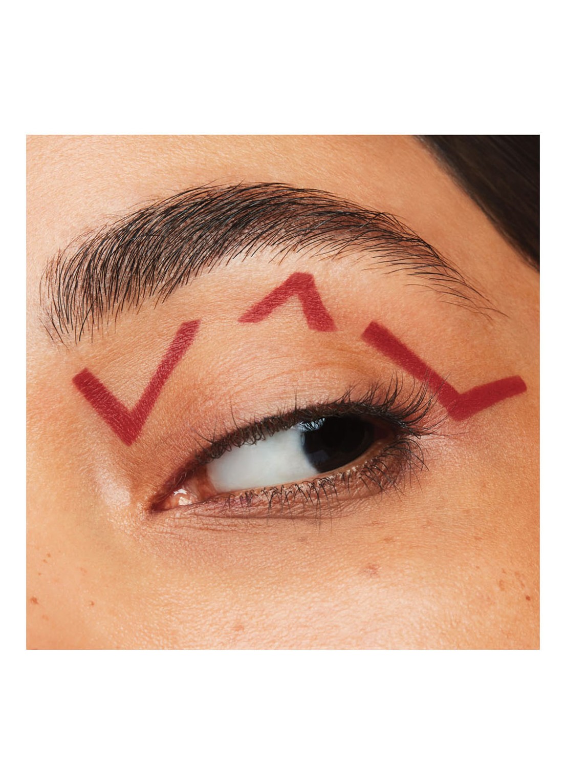 Shiseido Microliner Ink - eyeliner - detail 5 10 burgundy