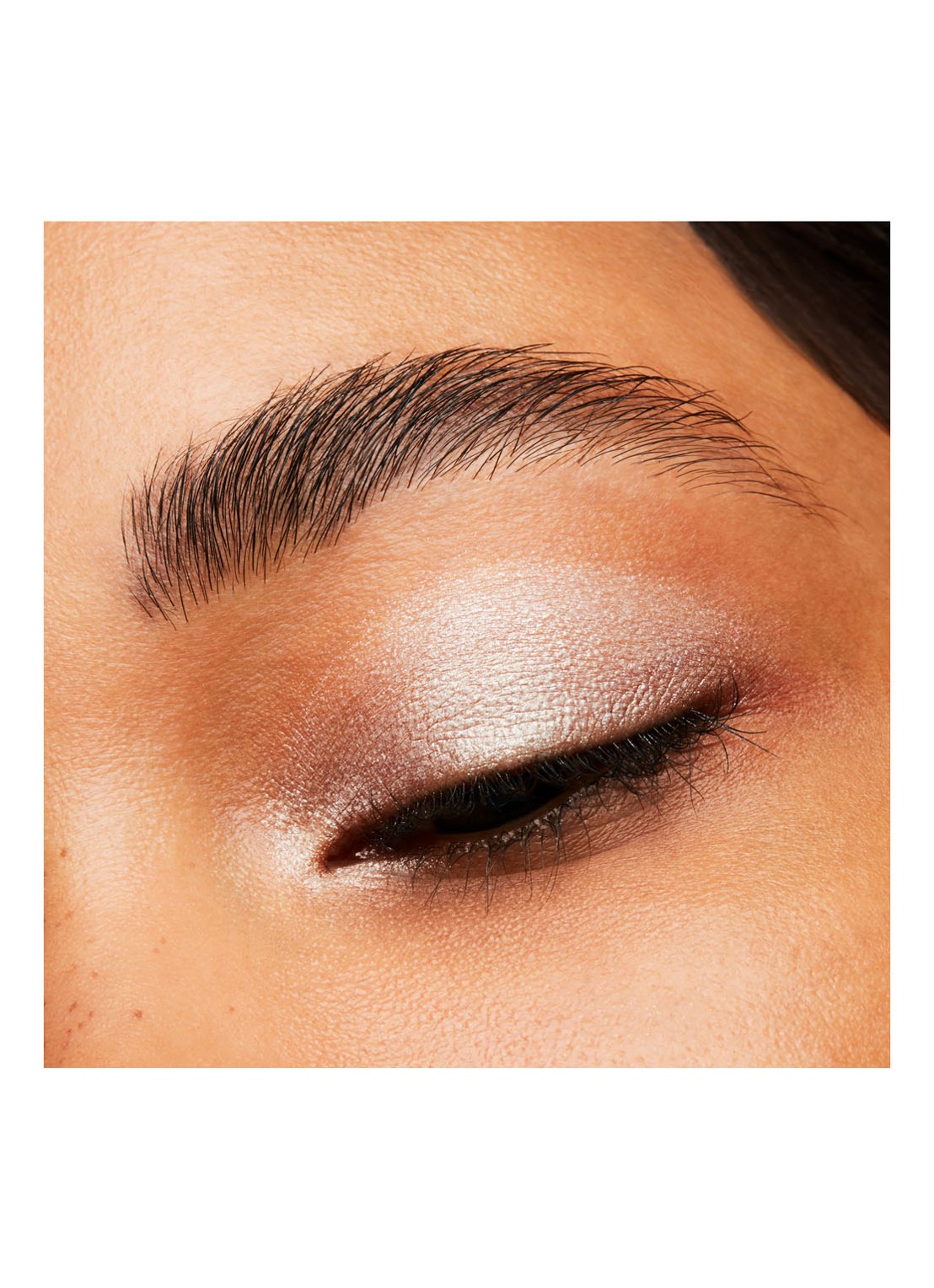 Shiseido Pop Power Eye Shadow - oogschaduw - detail 5 01 shin-shin crystal​