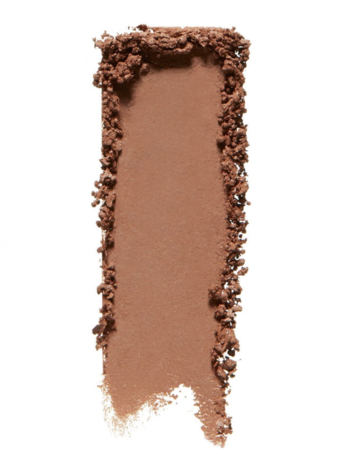 Shiseido Pop Power Eye Shadow - oogschaduw - detail 4 04 sube-sube beige