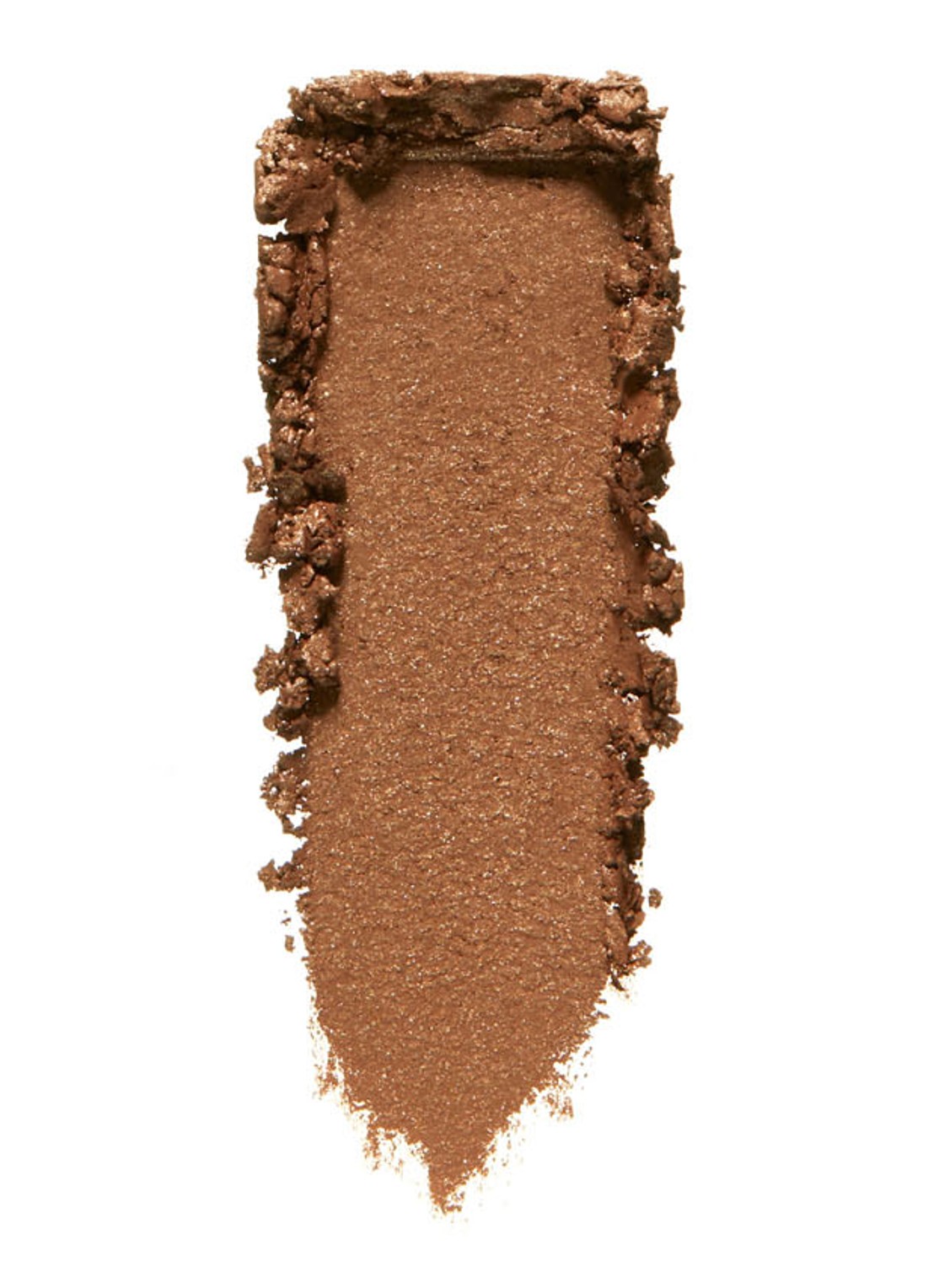 Shiseido Pop Power Eye Shadow - oogschaduw - detail 4 05 zoku-zoku brown