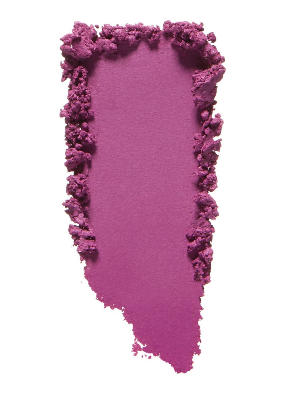 Shiseido Pop Power Eye Shadow - oogschaduw - detail 4 12 hara-hara purple​