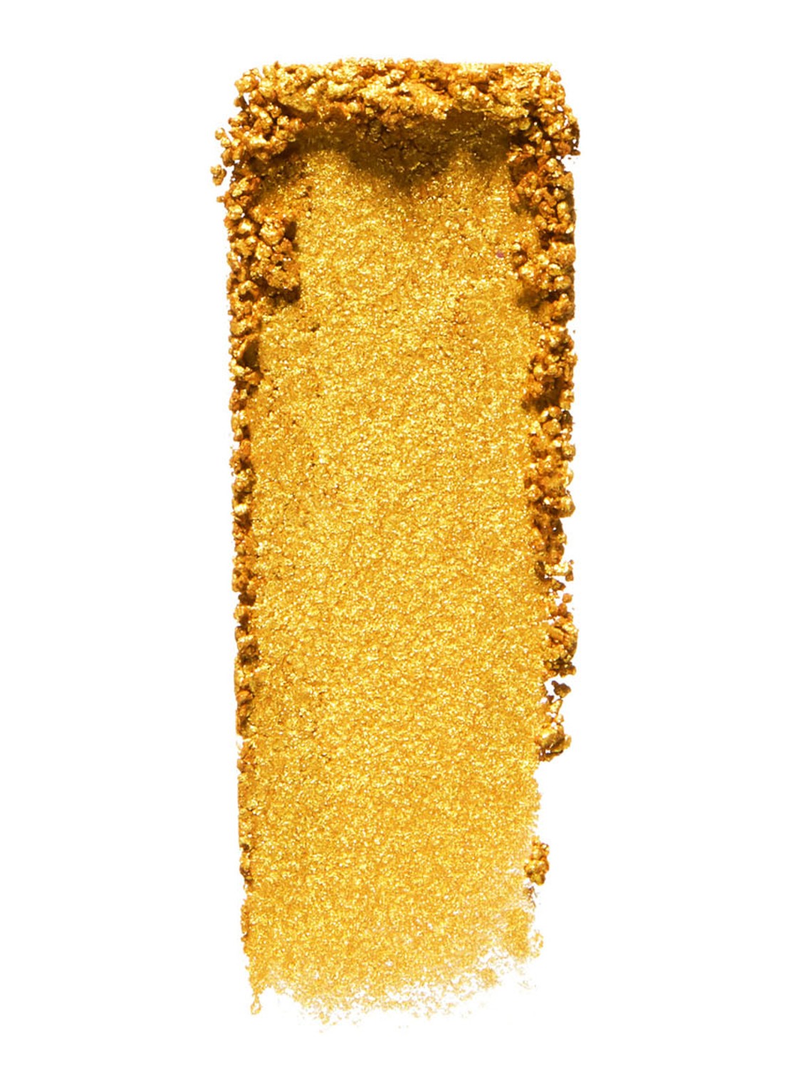 Shiseido Pop Power Eye Shadow - oogschaduw - detail 4 13 kan-kan gold​