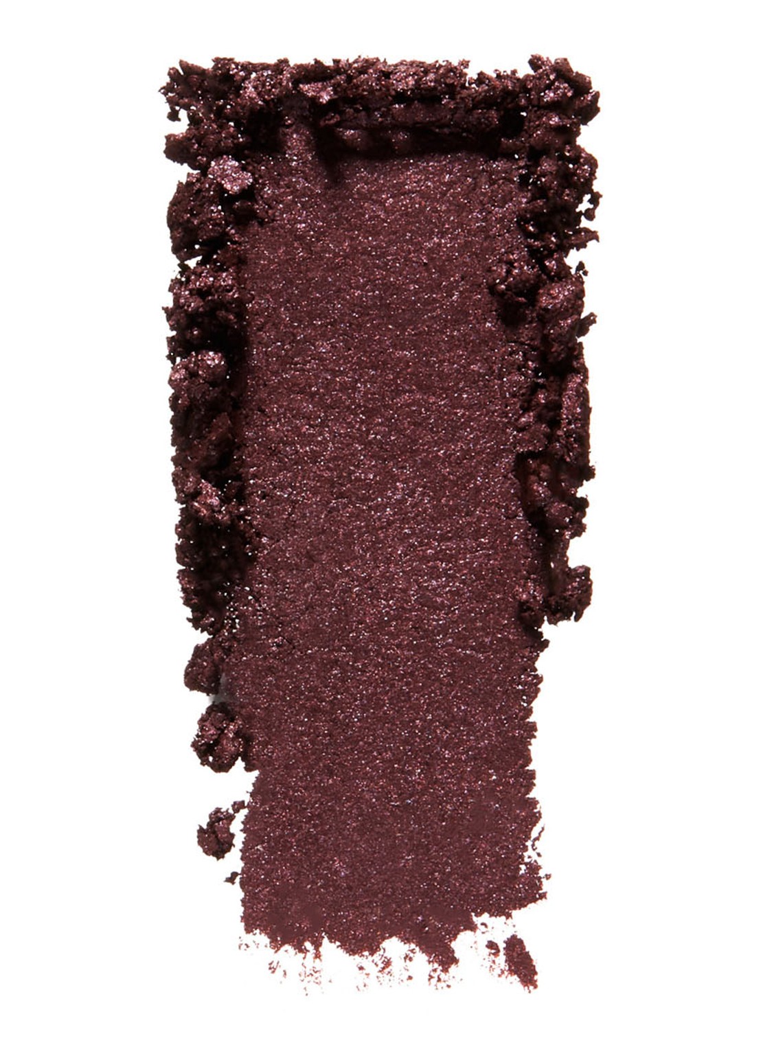 Shiseido Pop Power Eye Shadow - oogschaduw - detail 4 15 bachi-bachi plum​
