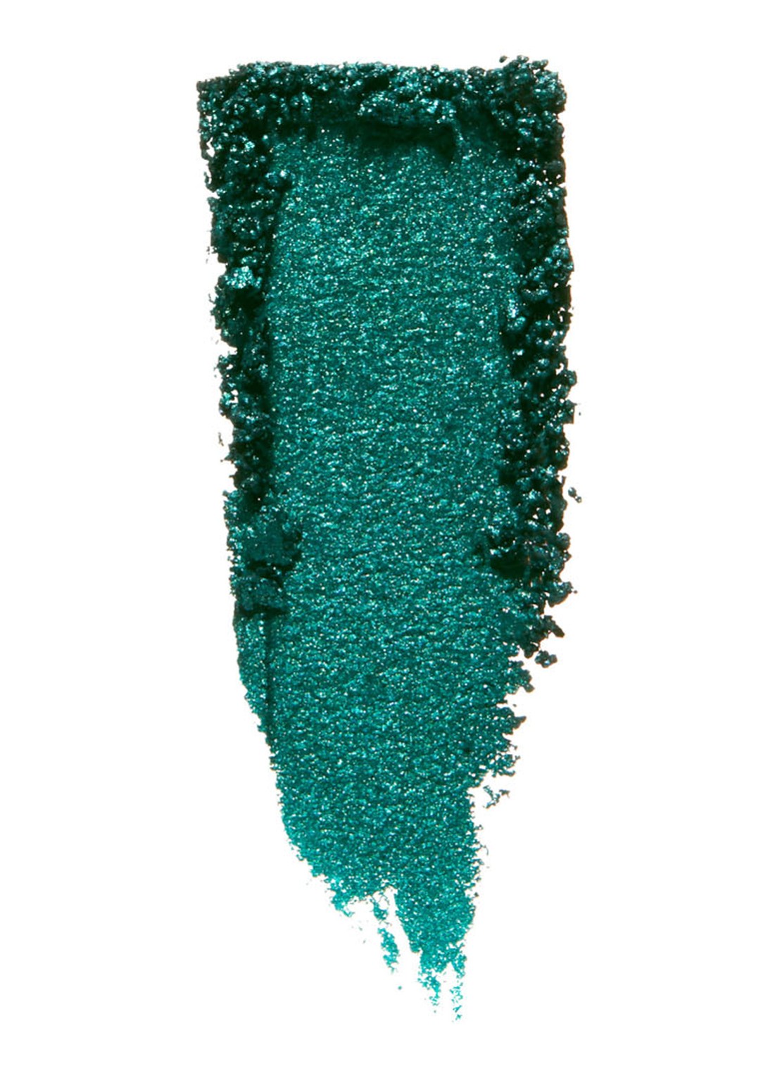 Shiseido Pop Power Eye Shadow - oogschaduw - detail 4 16 zawa-zawa green