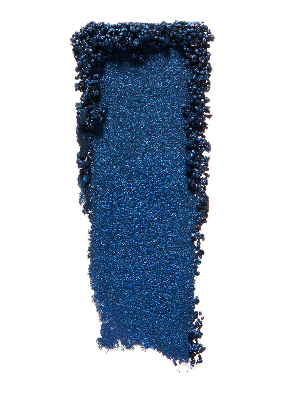 Shiseido Pop Power Eye Shadow - oogschaduw - detail 2 17 zaa-zaa navy