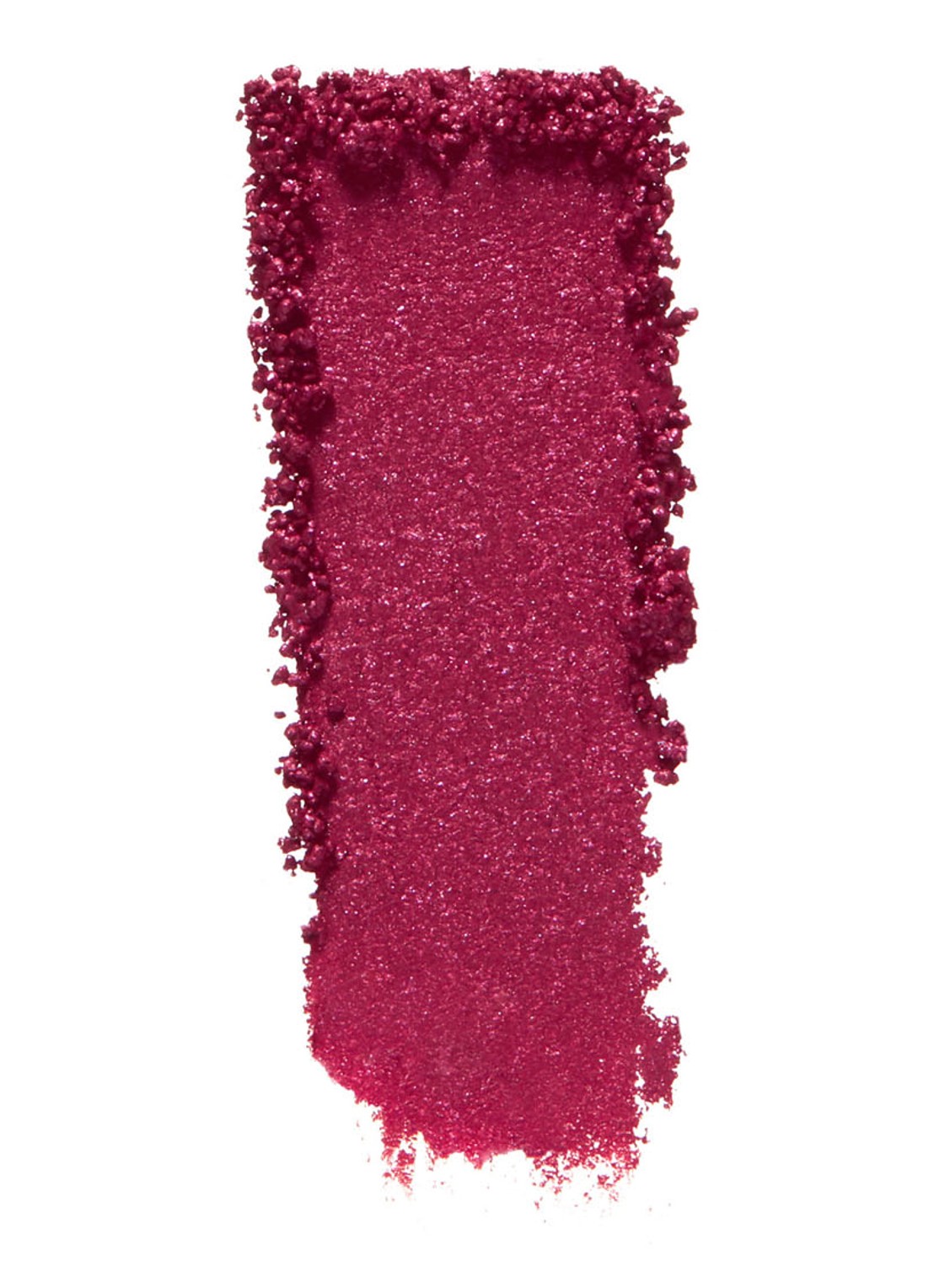 Shiseido Pop Power Eye Shadow - oogschaduw - detail 4 18 doki-doki red