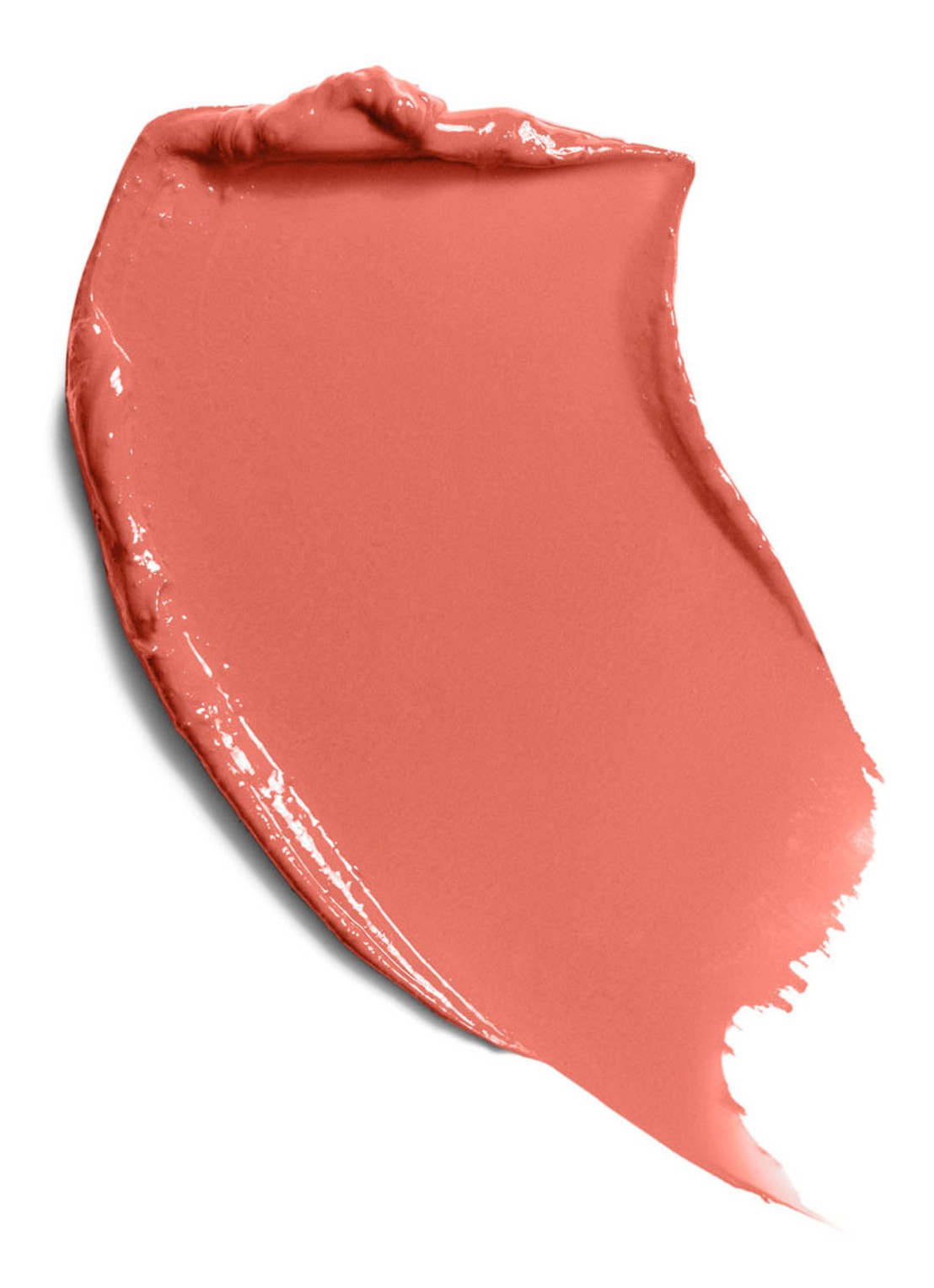 Shiseido Technosatin Gel Lipstick - detail 2 chatbot 402