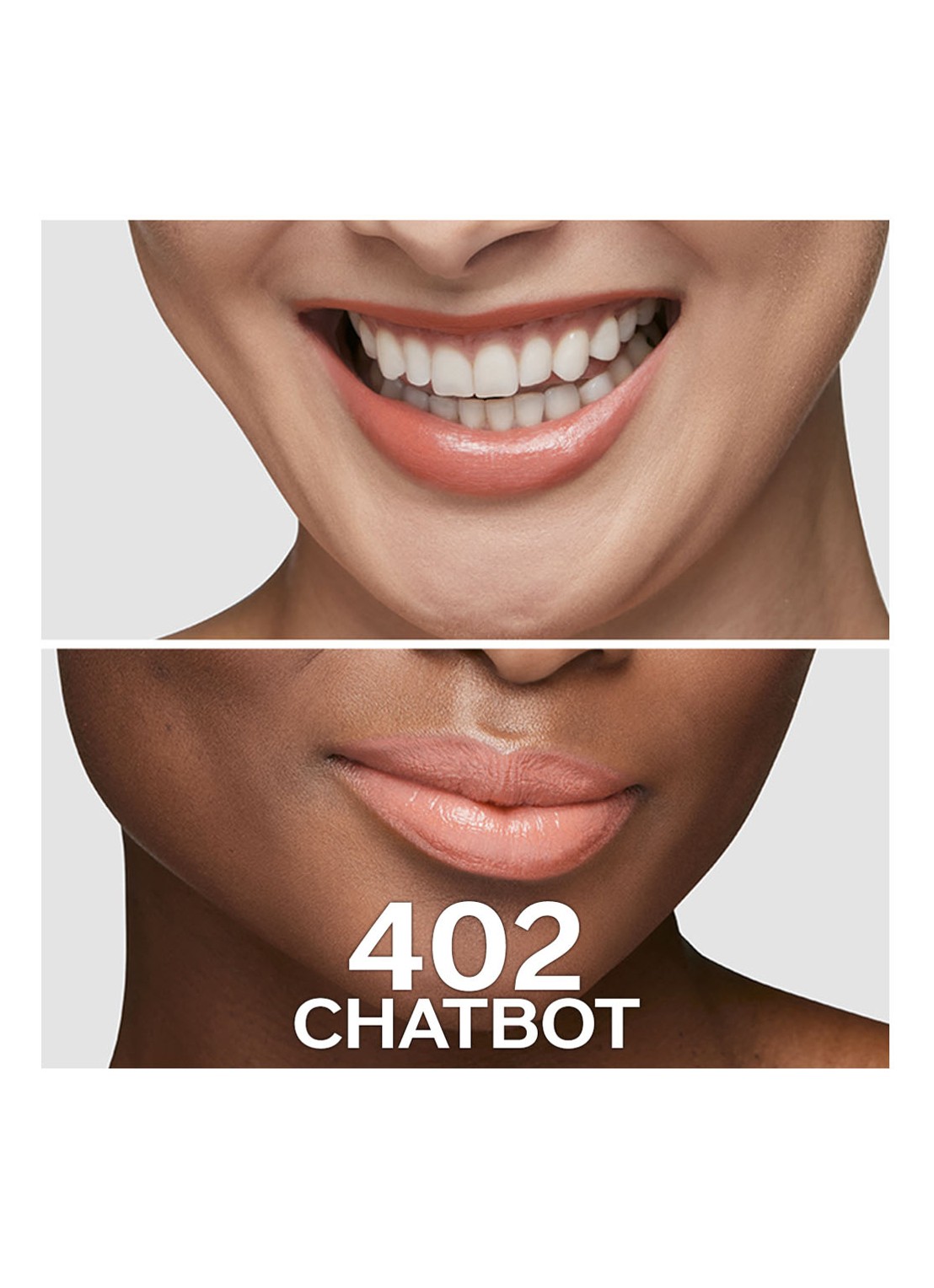 Shiseido Technosatin Gel Lipstick - detail 3 chatbot 402