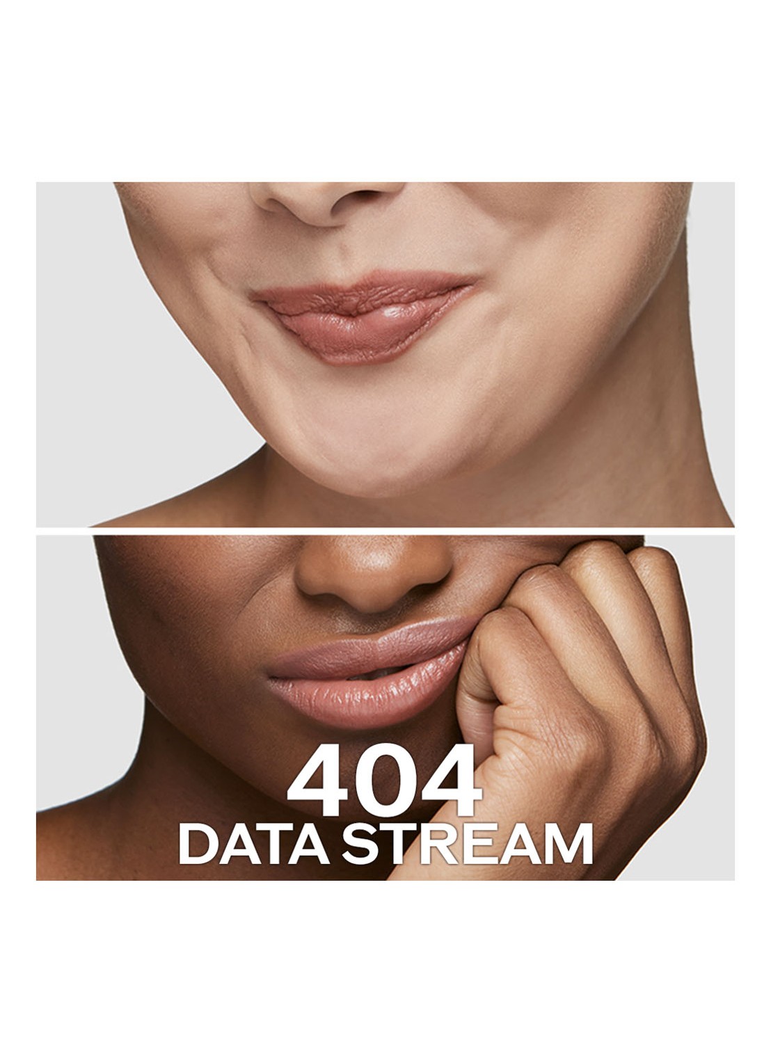 Shiseido Technosatin Gel Lipstick - detail 4 data stream 404