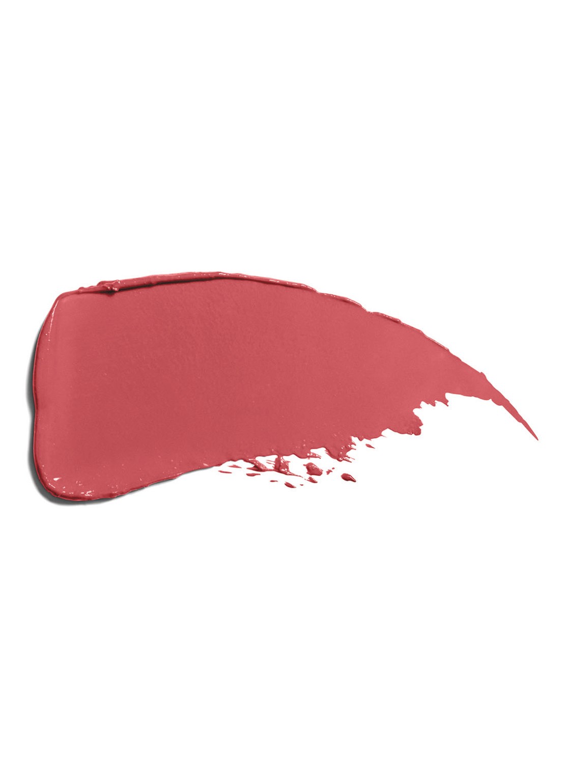 Shiseido Technosatin Gel Lipstick - detail 4 voltage rose 408
