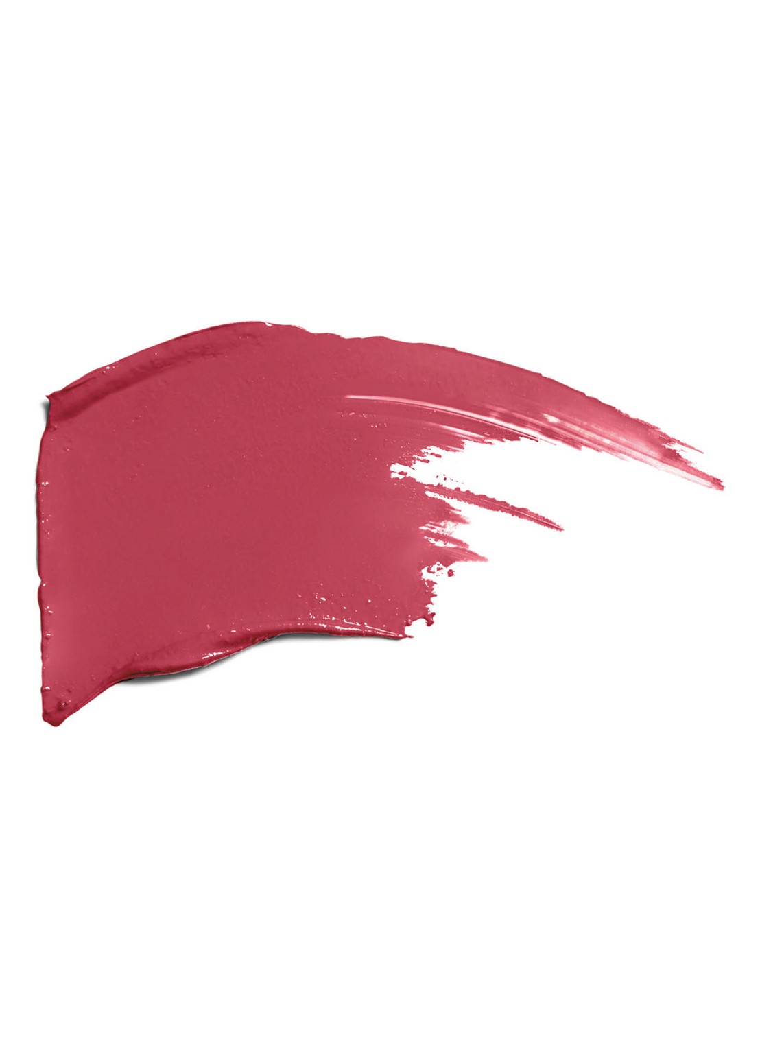 Shiseido Technosatin Gel Lipstick - detail 3 harmonic drive 409