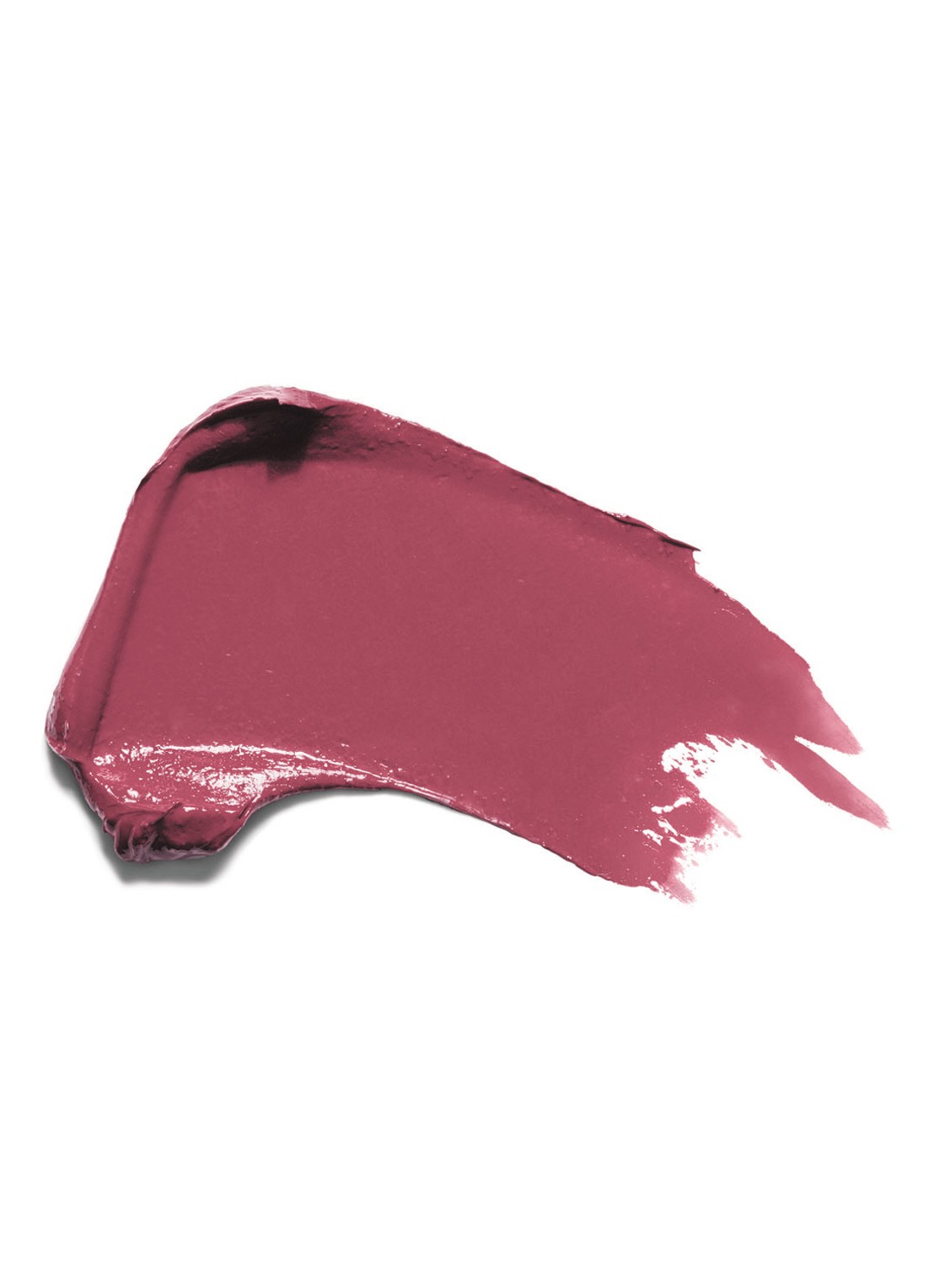 Shiseido Technosatin Gel Lipstick - detail 3 lilac echo 410