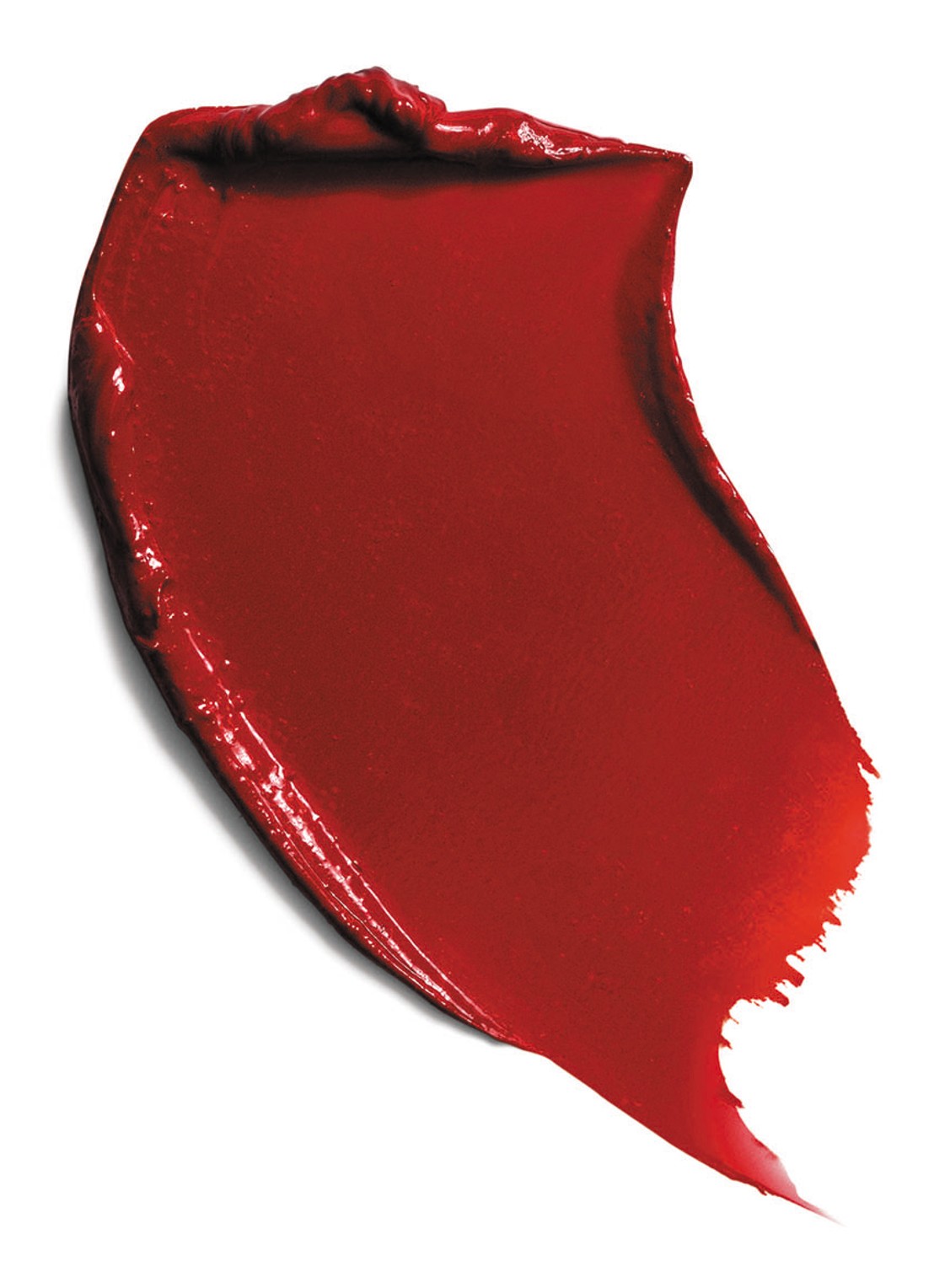 Shiseido Technosatin Gel Lipstick - detail 3 main frame 413