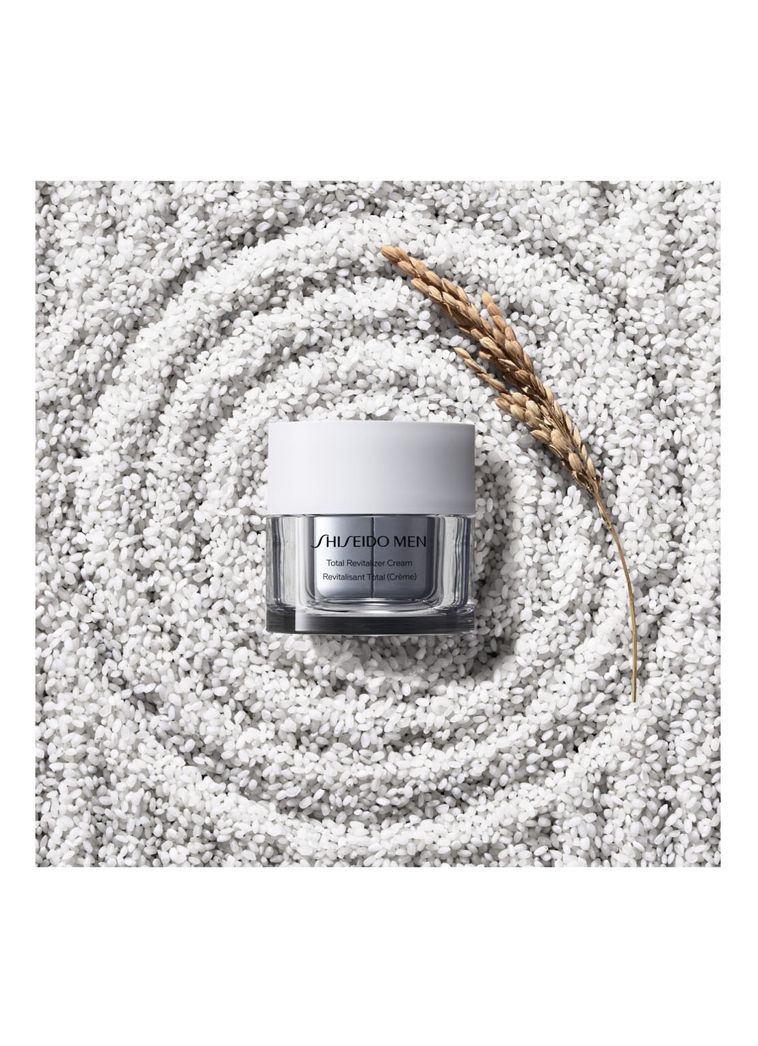 Shiseido Total Revitalizer Cream - dag- en nachtcrème - detail 4 undefined