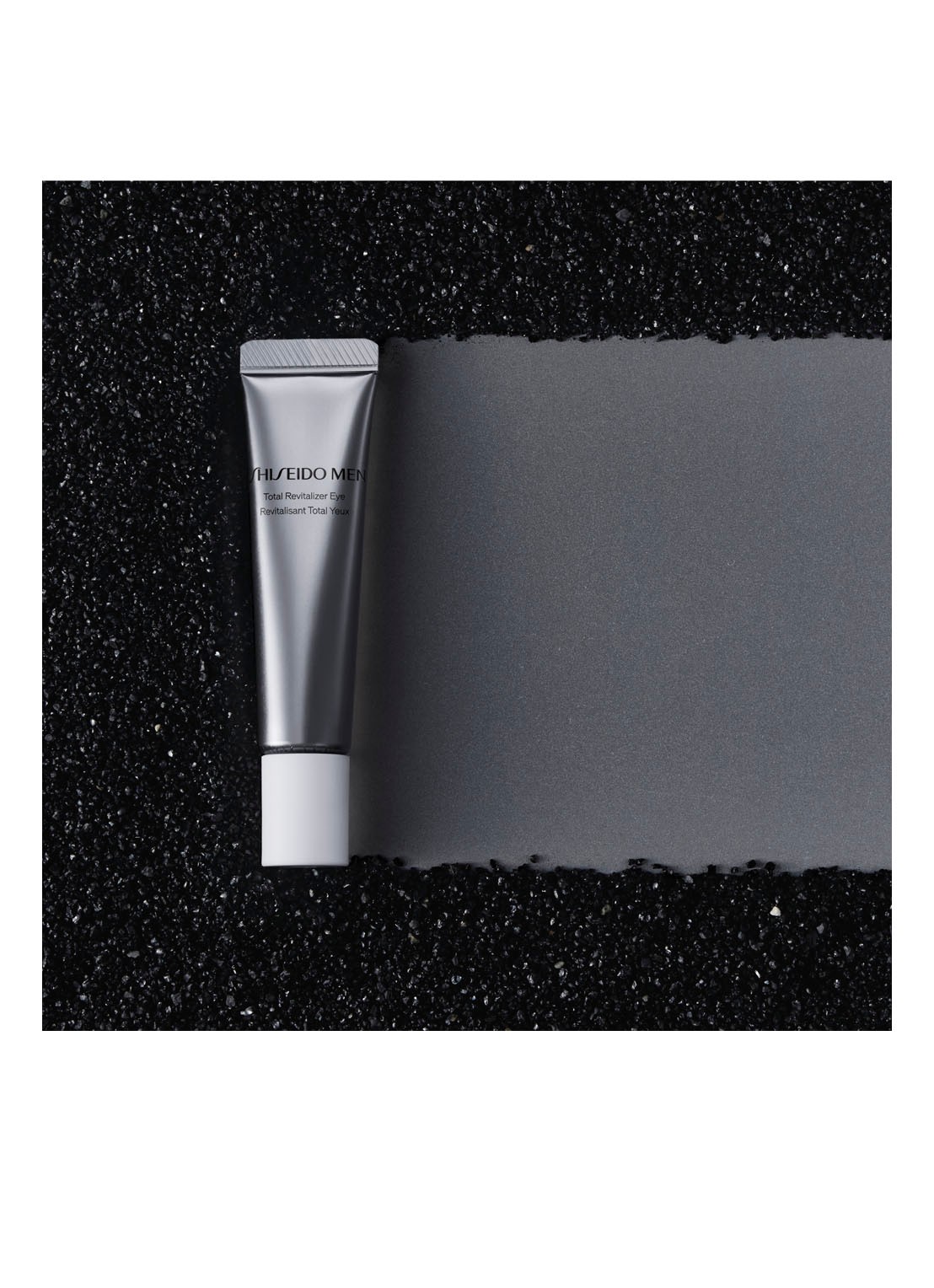 Shiseido Total Revitalizer Eye - oogcrème - detail 4 undefined
