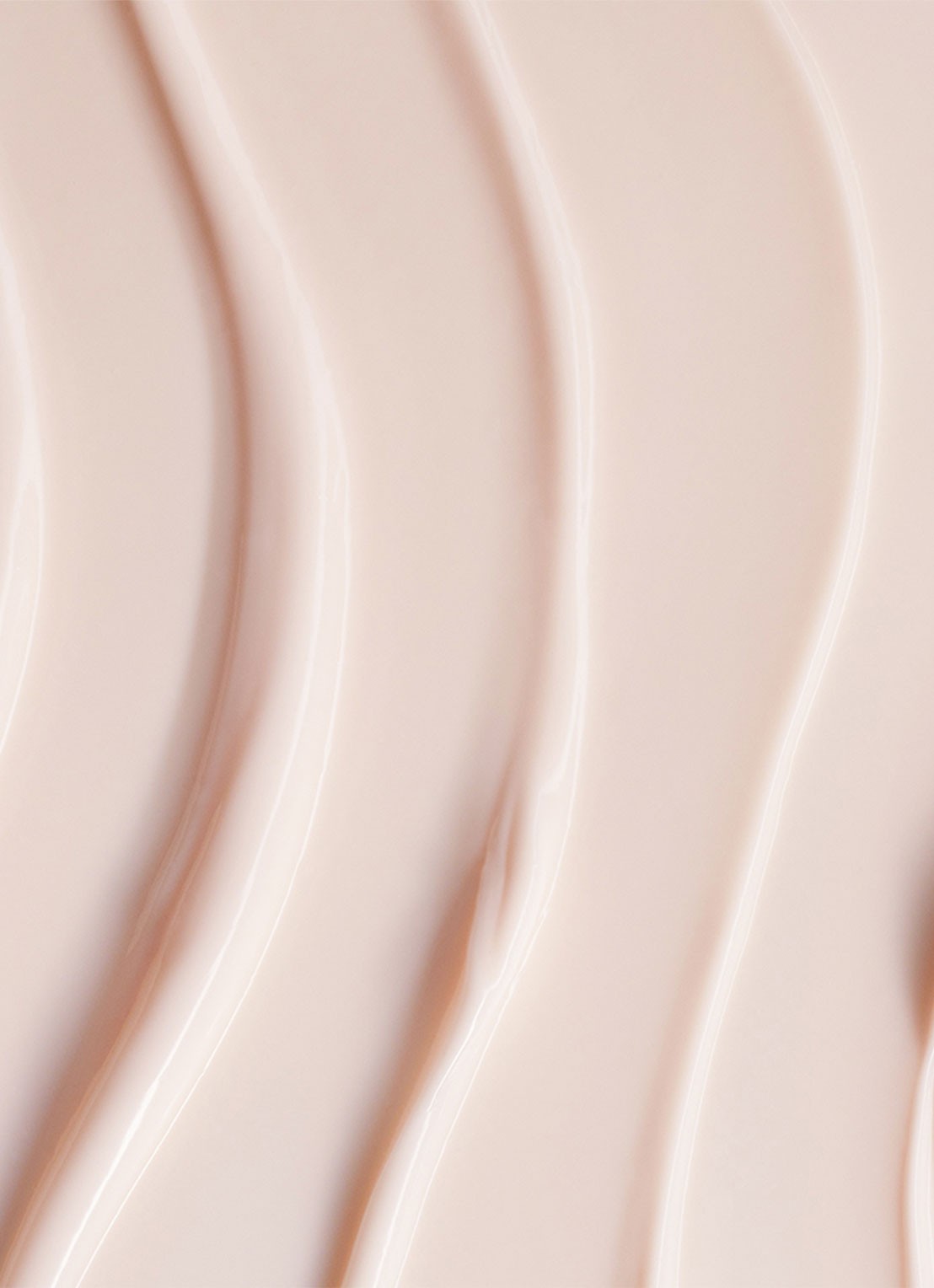 Shiseido Uplifting and Firming Advanced Cream Soft Refill - dag- en nachtcrème navulling - voorkant 2 undefined