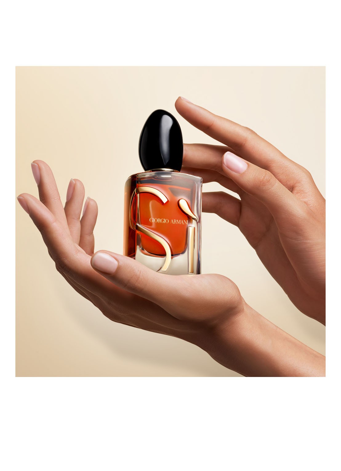 Sì Parfum - detail 2 undefined