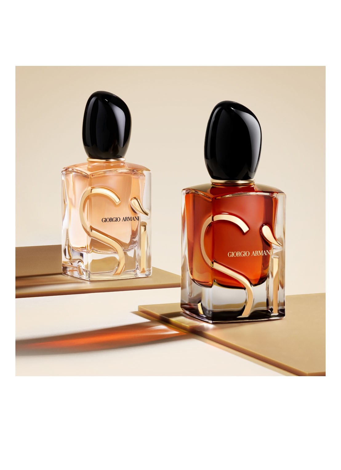 Sì Parfum - detail 4 undefined