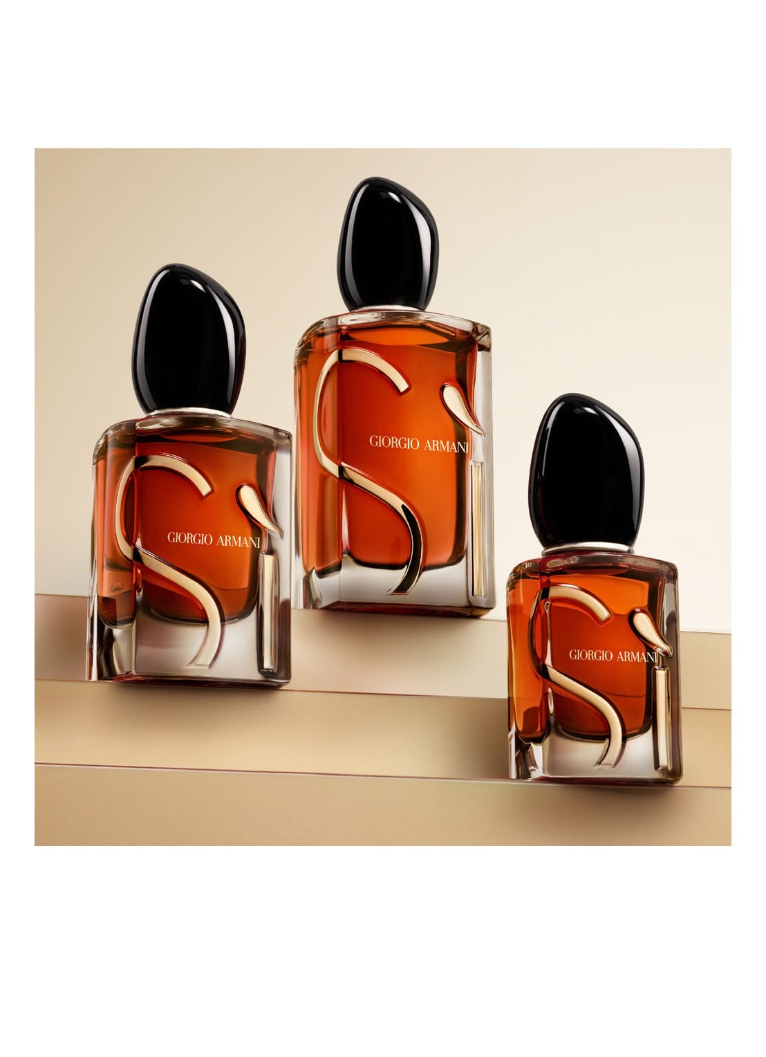 Sì Parfum - detail 6 undefined