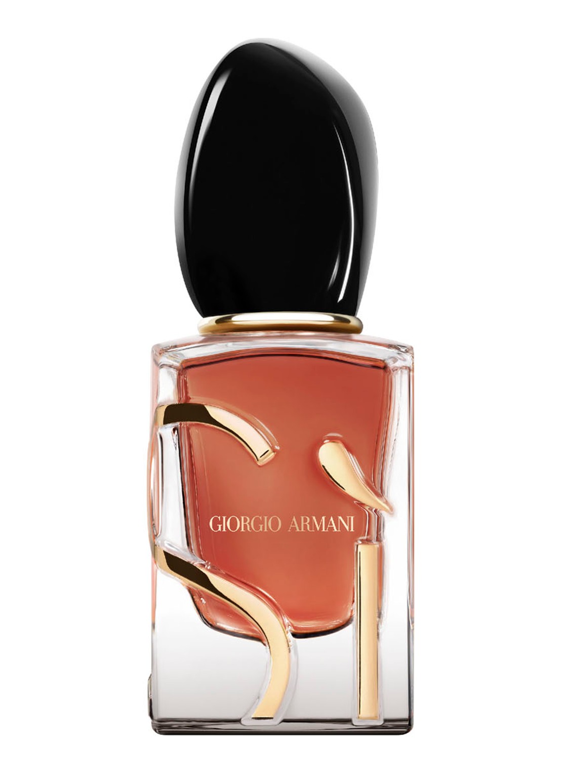 Sì Parfum - voorkant 7 undefined