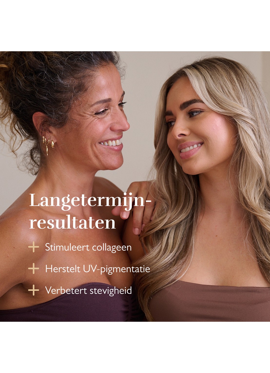 Silk'n LED Chest mask - lichttherapie masker - detail 3 undefined