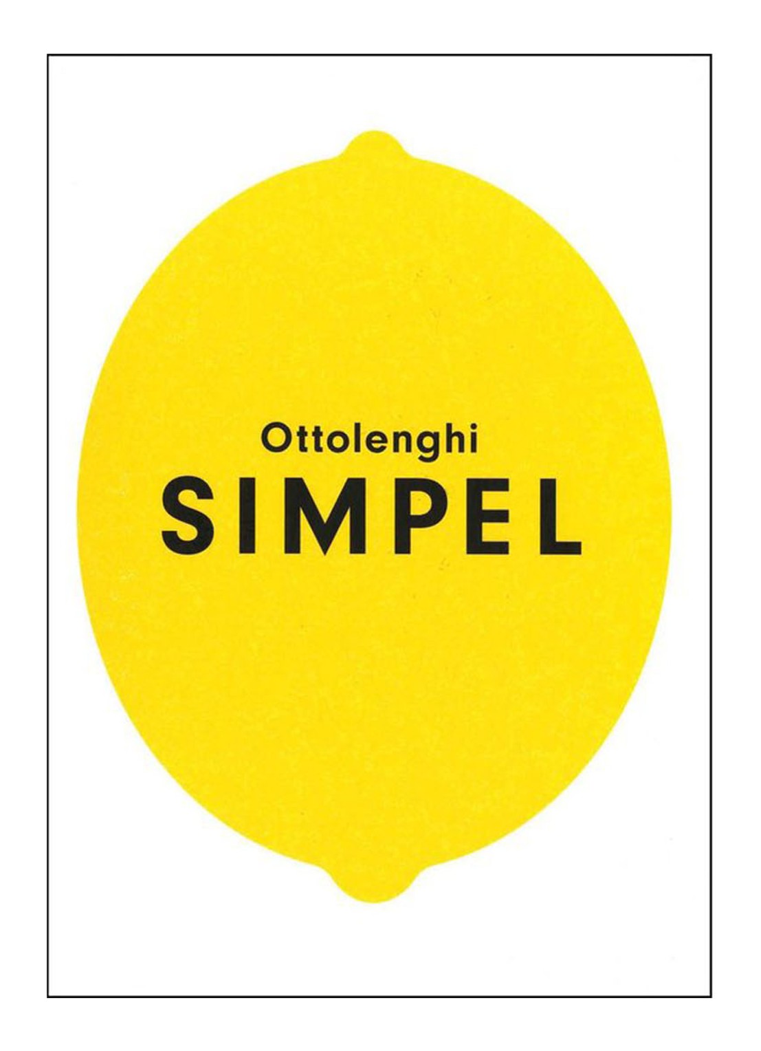 SIMPEL - voorkant 2 undefined