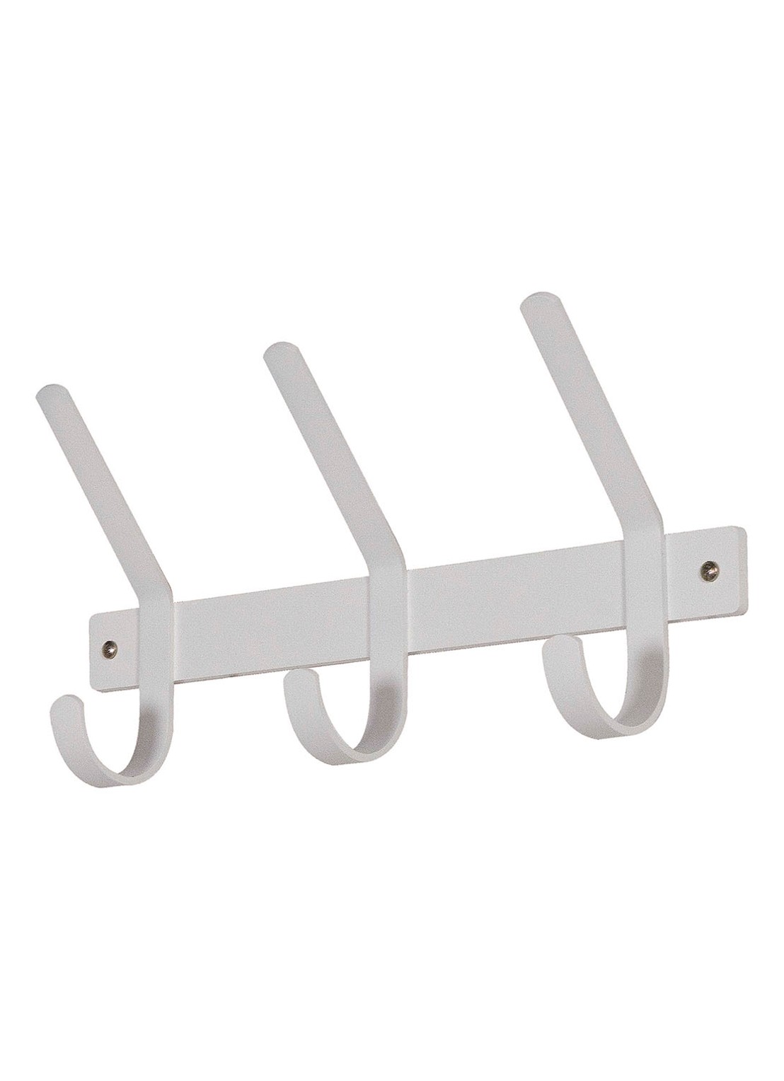 Sirius Tim tafellamp 22 cm - voorkant gebroken wit