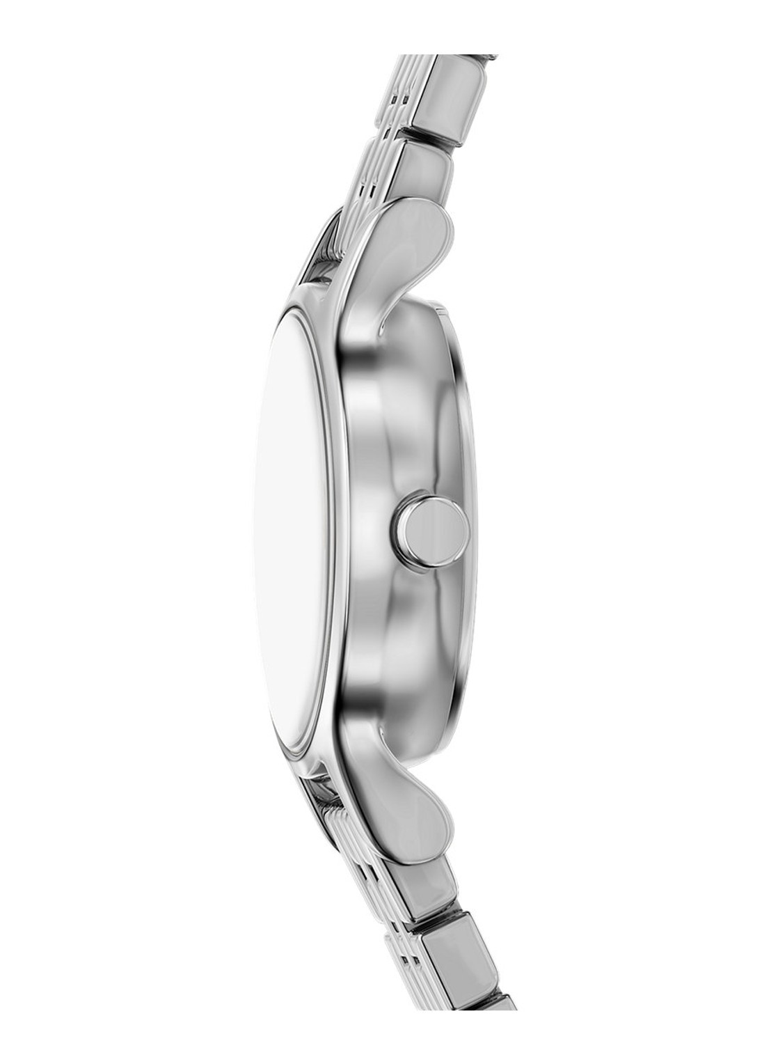 Skagen Anita Micro Horloge SKW3190 - detail 2 zilver