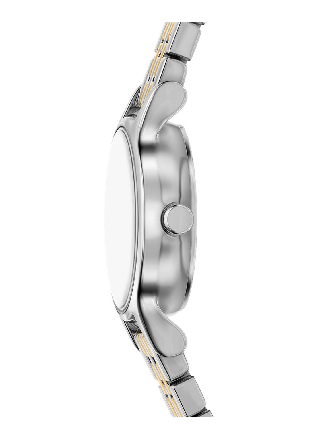 Skagen Anita Micro Horloge SKW3191 - detail 2 zilver