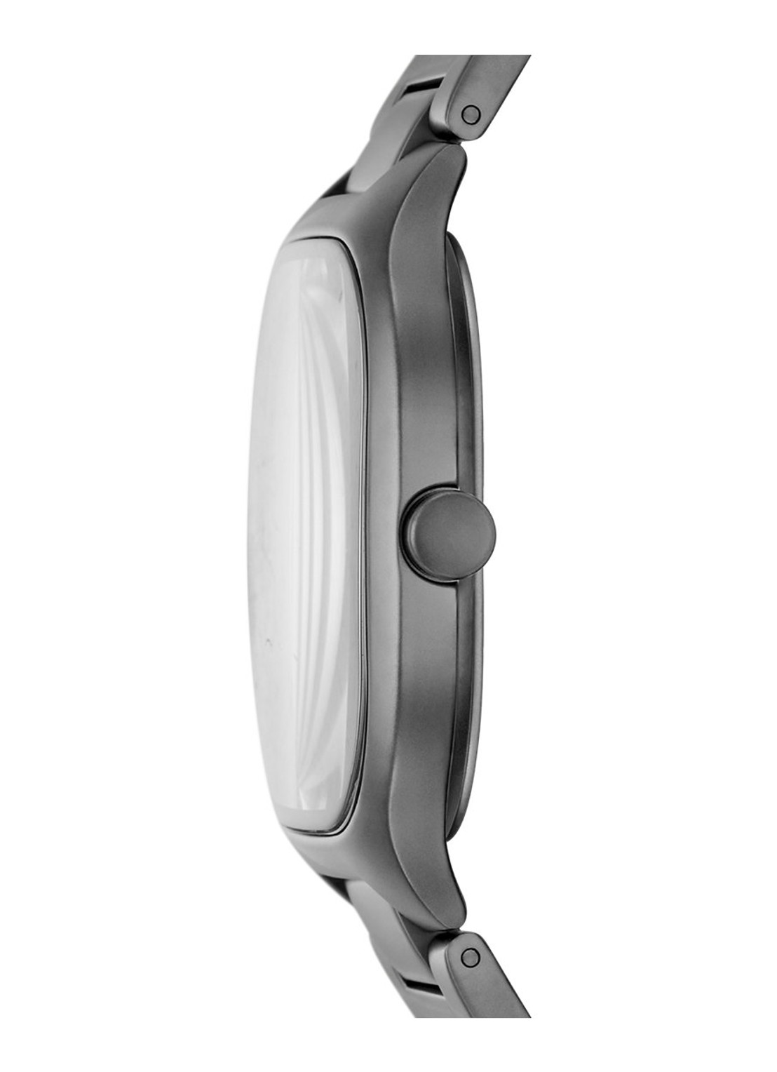 Skagen Mellem horloge SKW6936 - detail 3 zilver