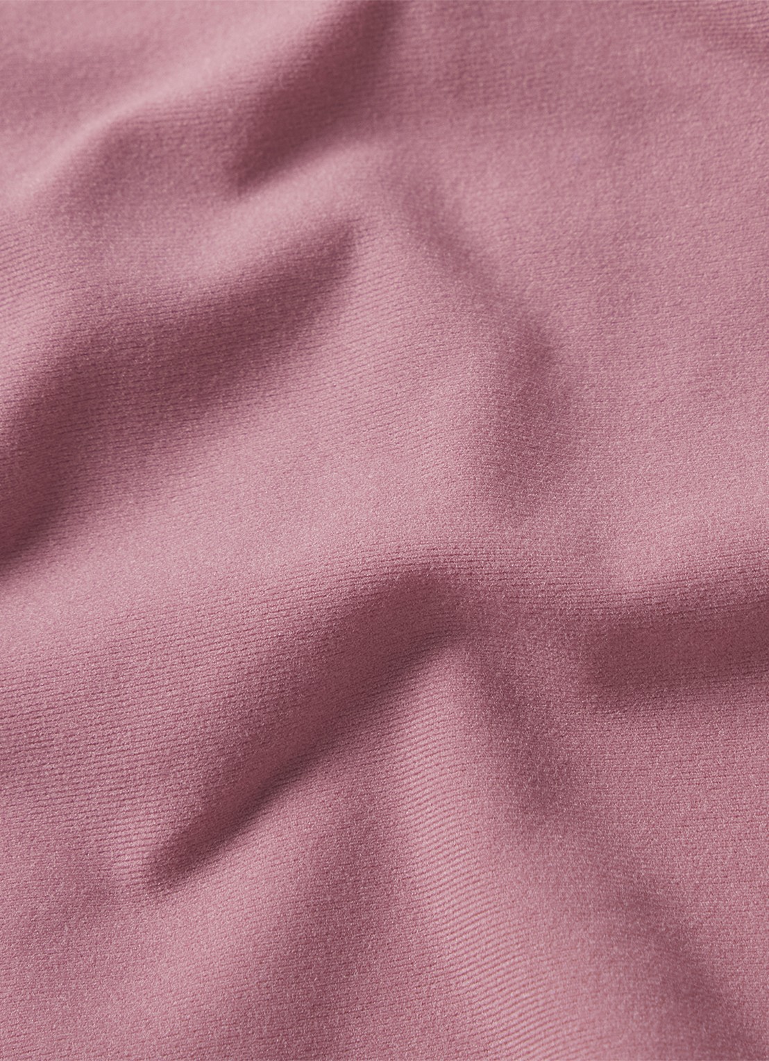 SKIMS Fits Everybody bralette met details van kant - detail 2 roze