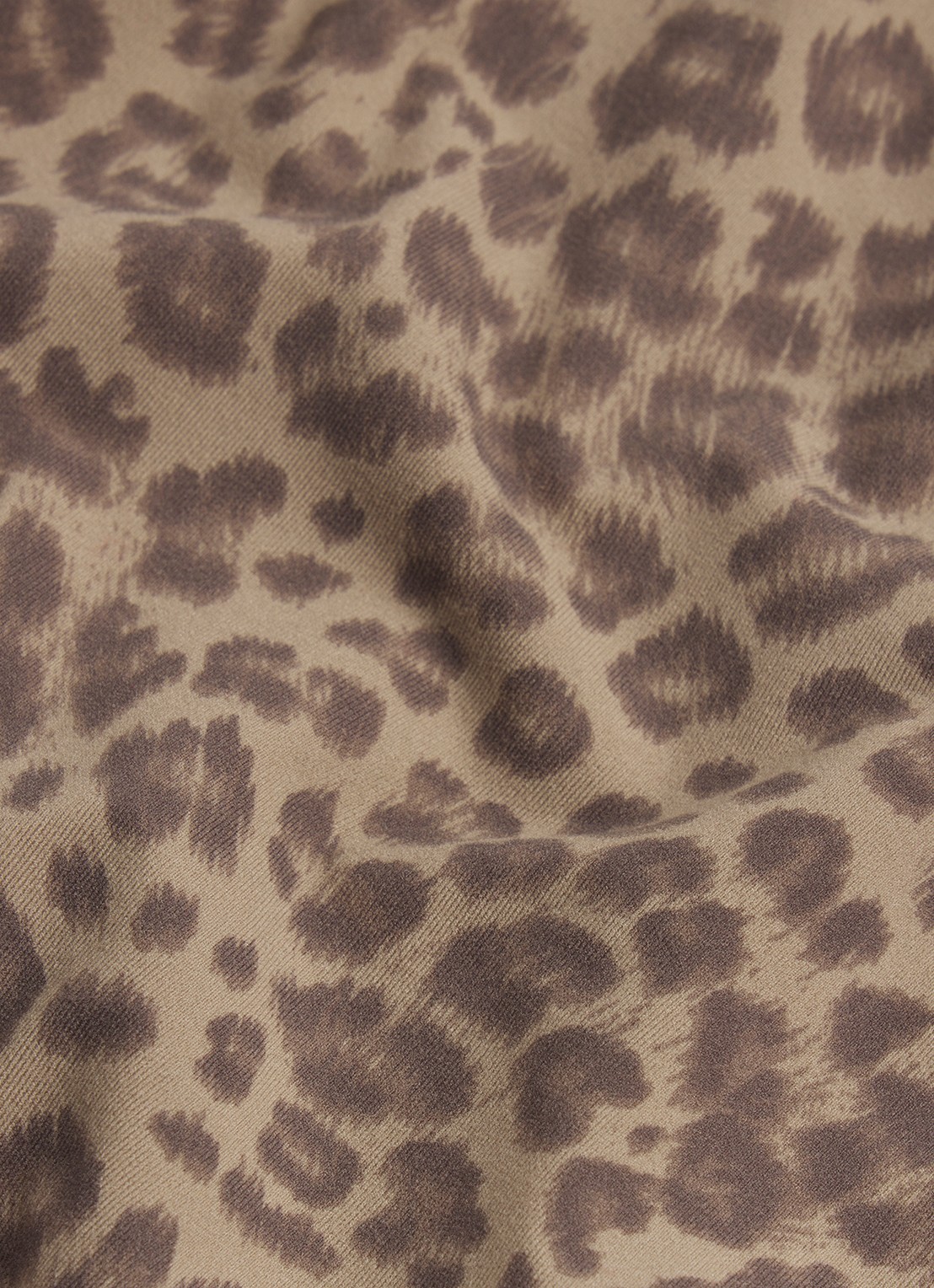 SKIMS Shorts met stretch - detail 2 multicolor