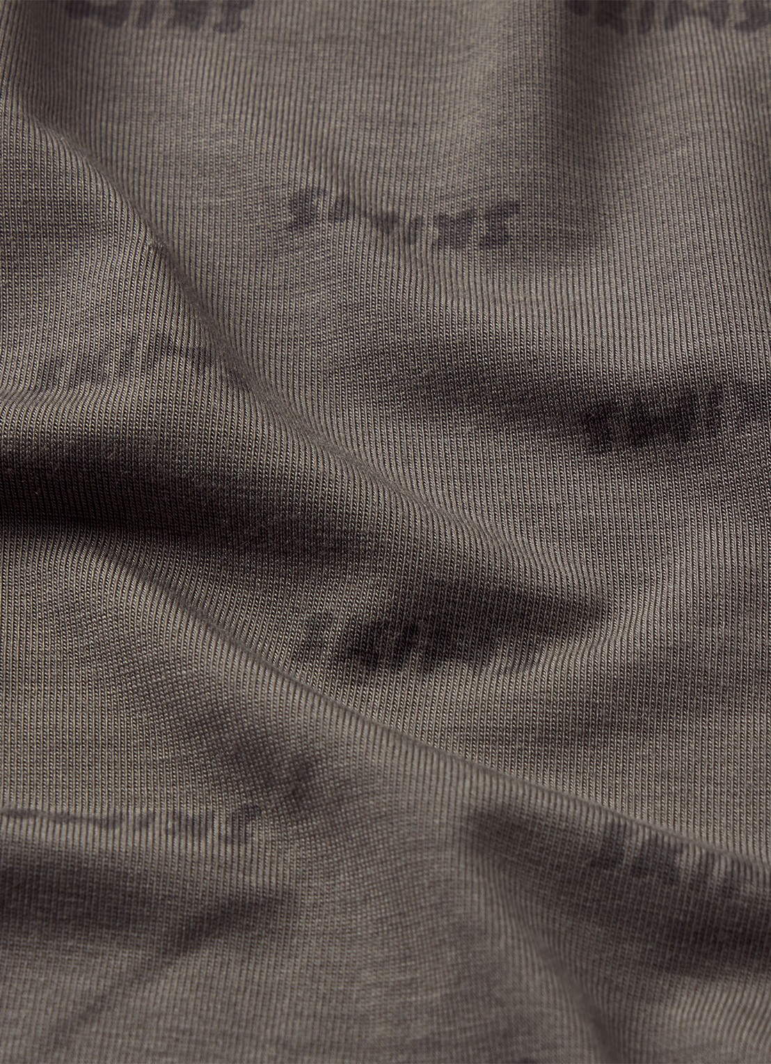 SKIMS Skims Stretch 5" boxershorts met logoband in 3-pack - detail 6 donkergrijs