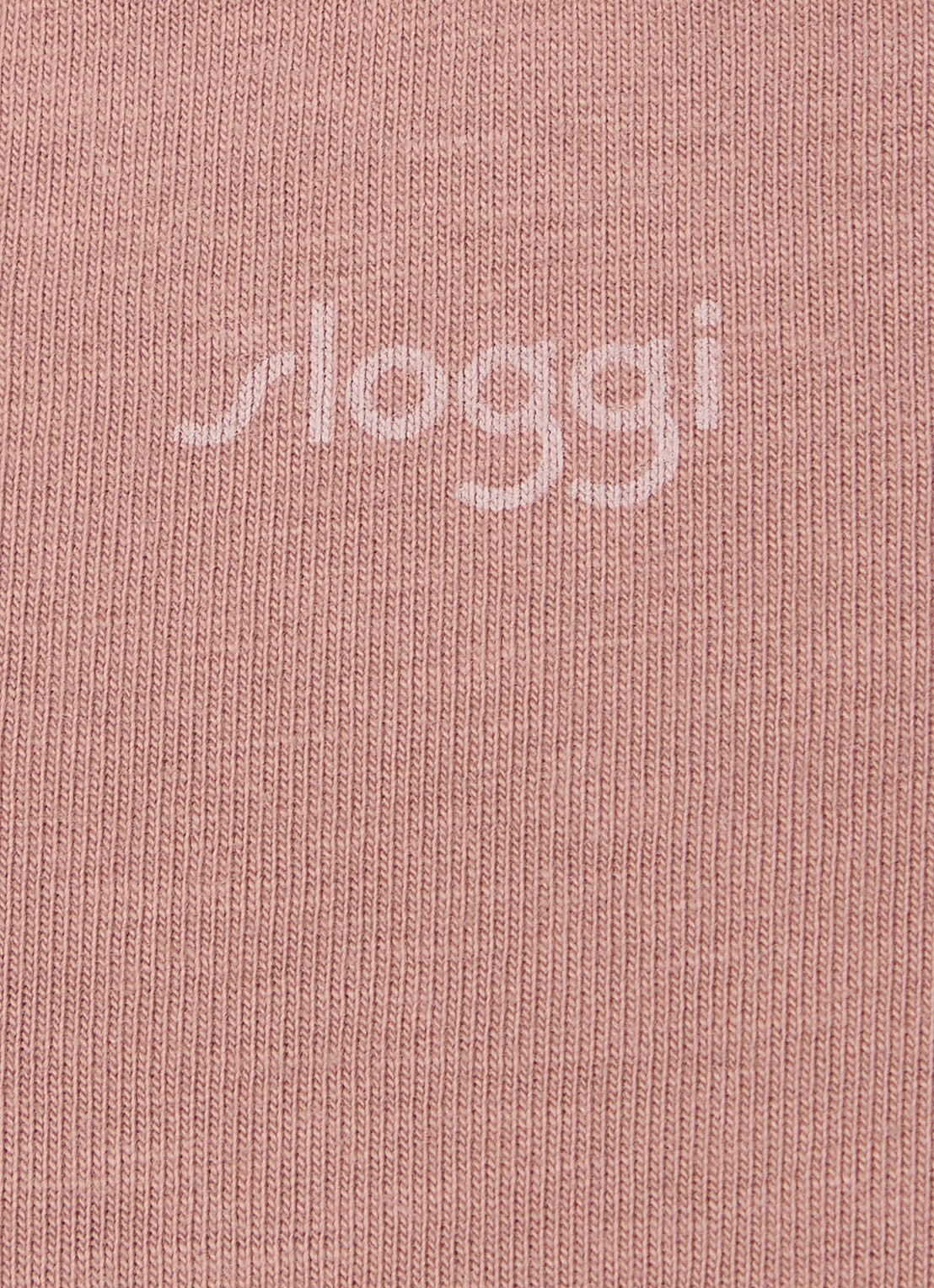 Sloggi Go Daily slip in 3-pack - detail 2 oudroze