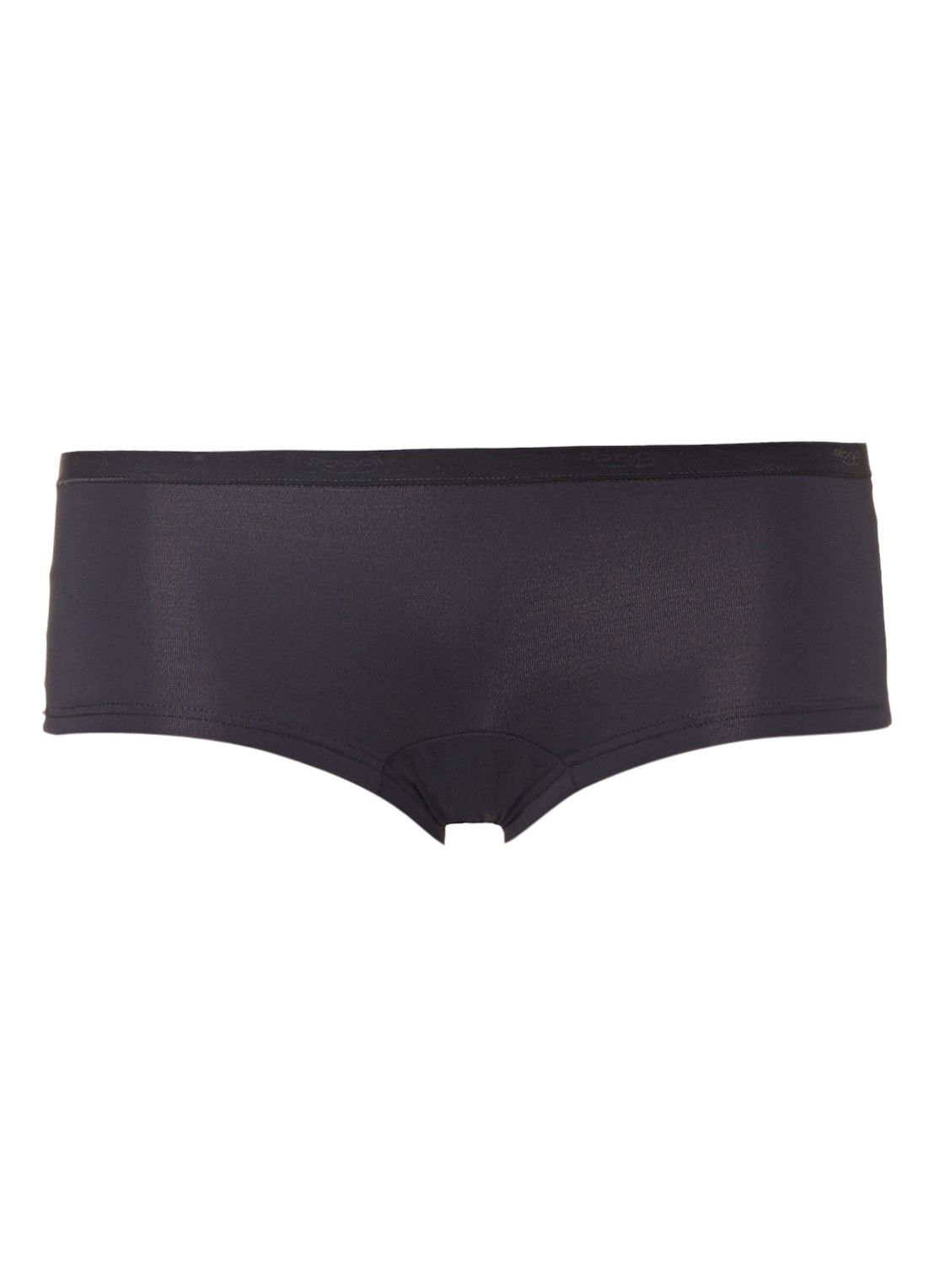 Sloggi Sensual Fresh hipster - voorkant zwart