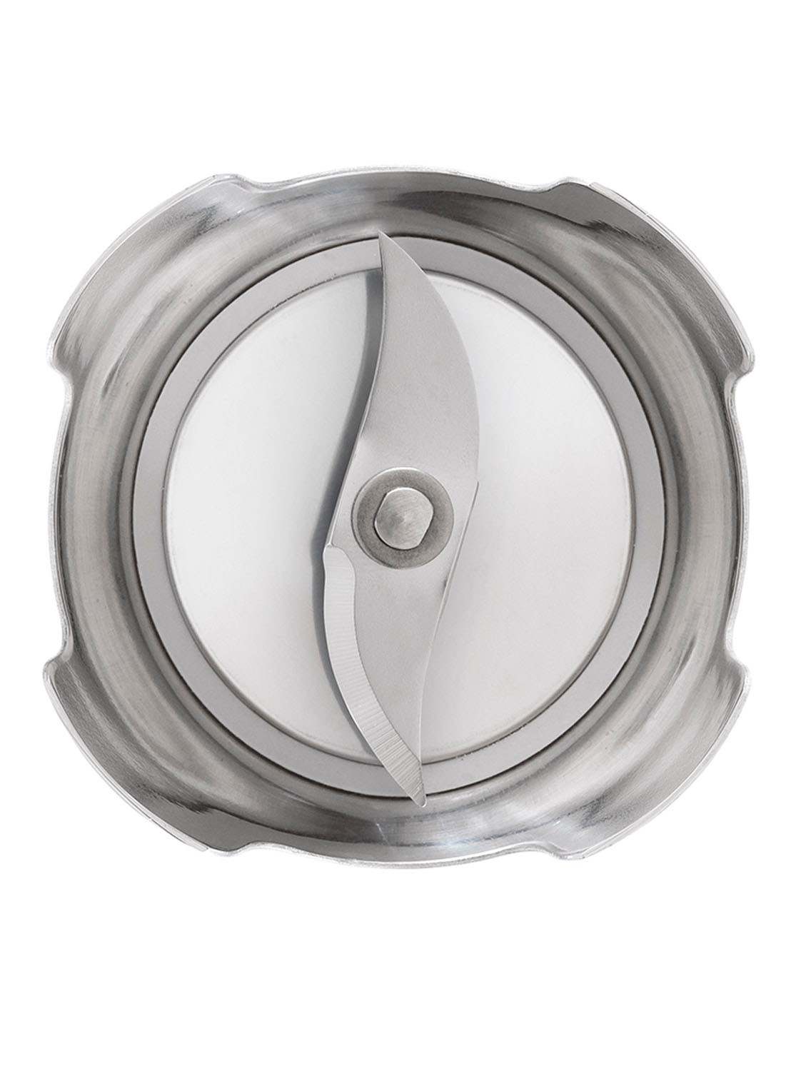 SMEG Handmixer HBF03 - detail 6 beige