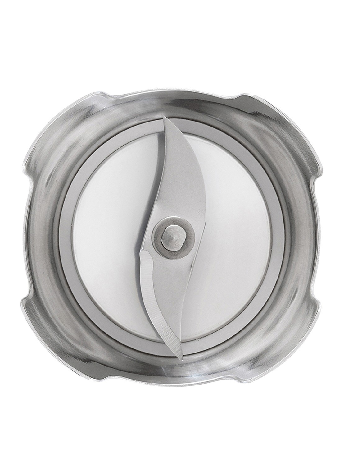 SMEG Handmixer HBF03 - detail 6 rood