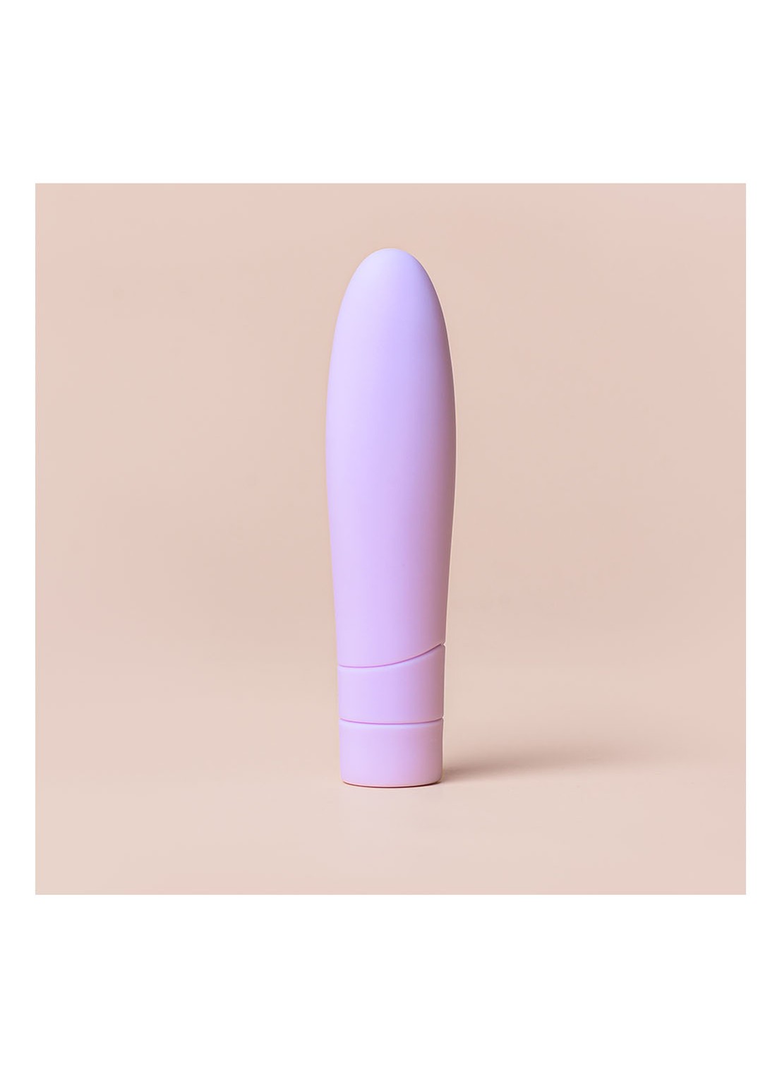 Smile Makers The Billionaire vibrator - detail 4 lila
