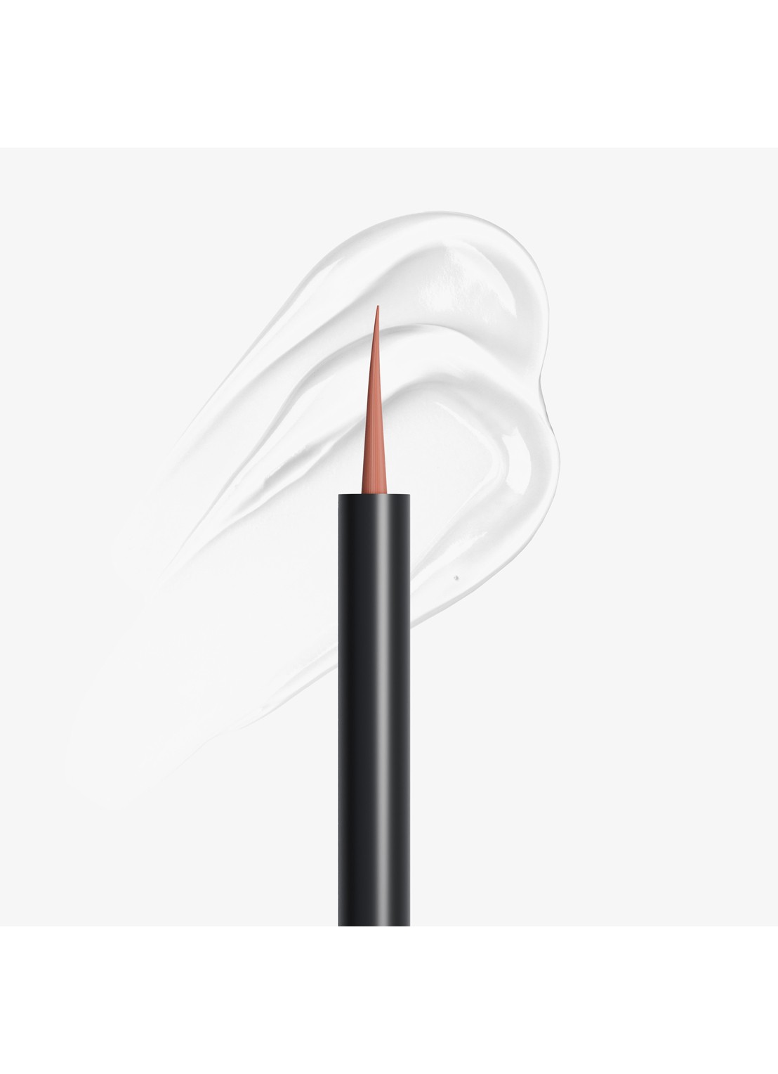 SMOOCHE Eyelash Growth Serum - wimper serum - voorkant 3 undefined