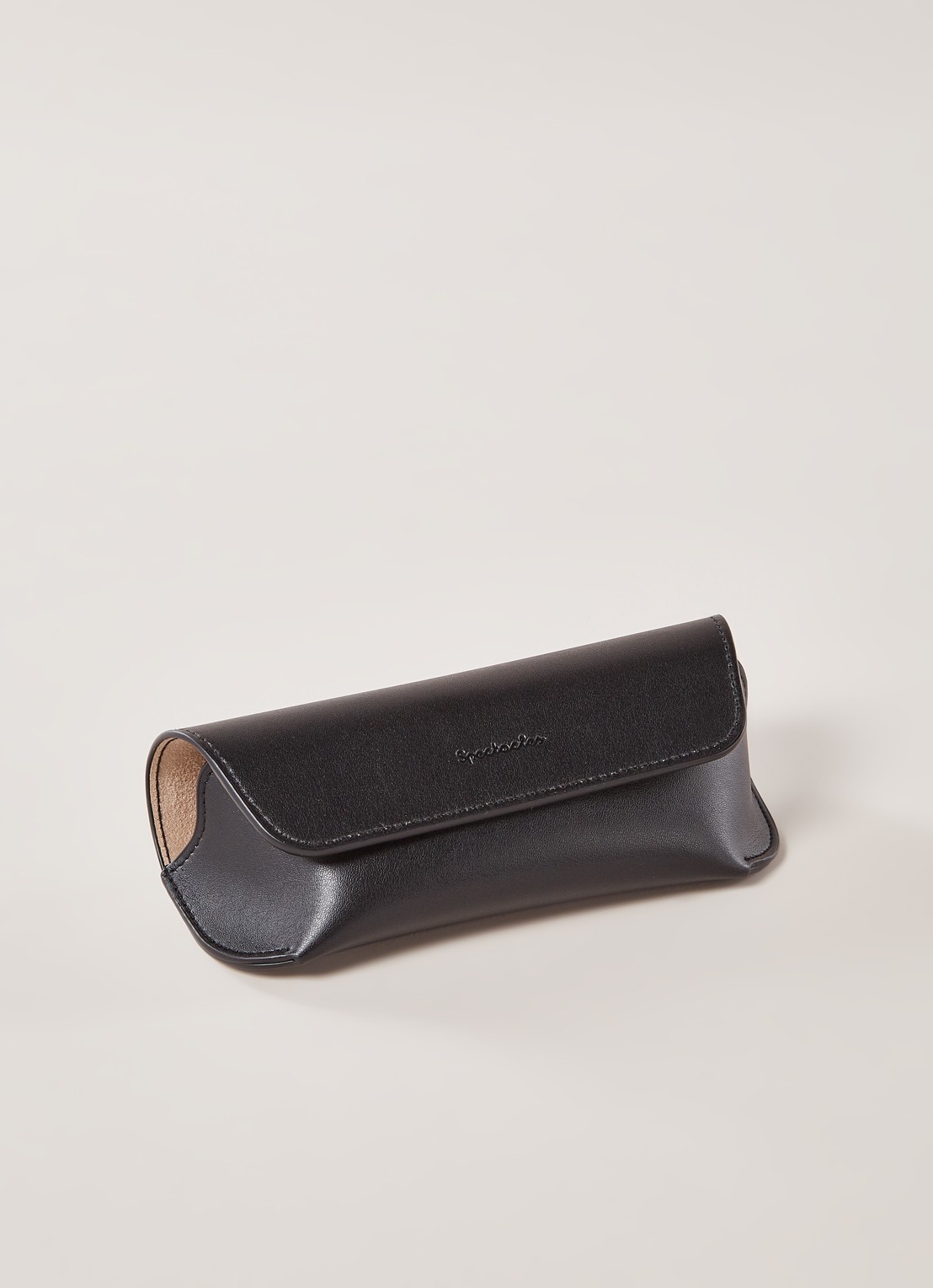 Snap Inc. Spectacles Veronica zonnebril met camera - detail zwart