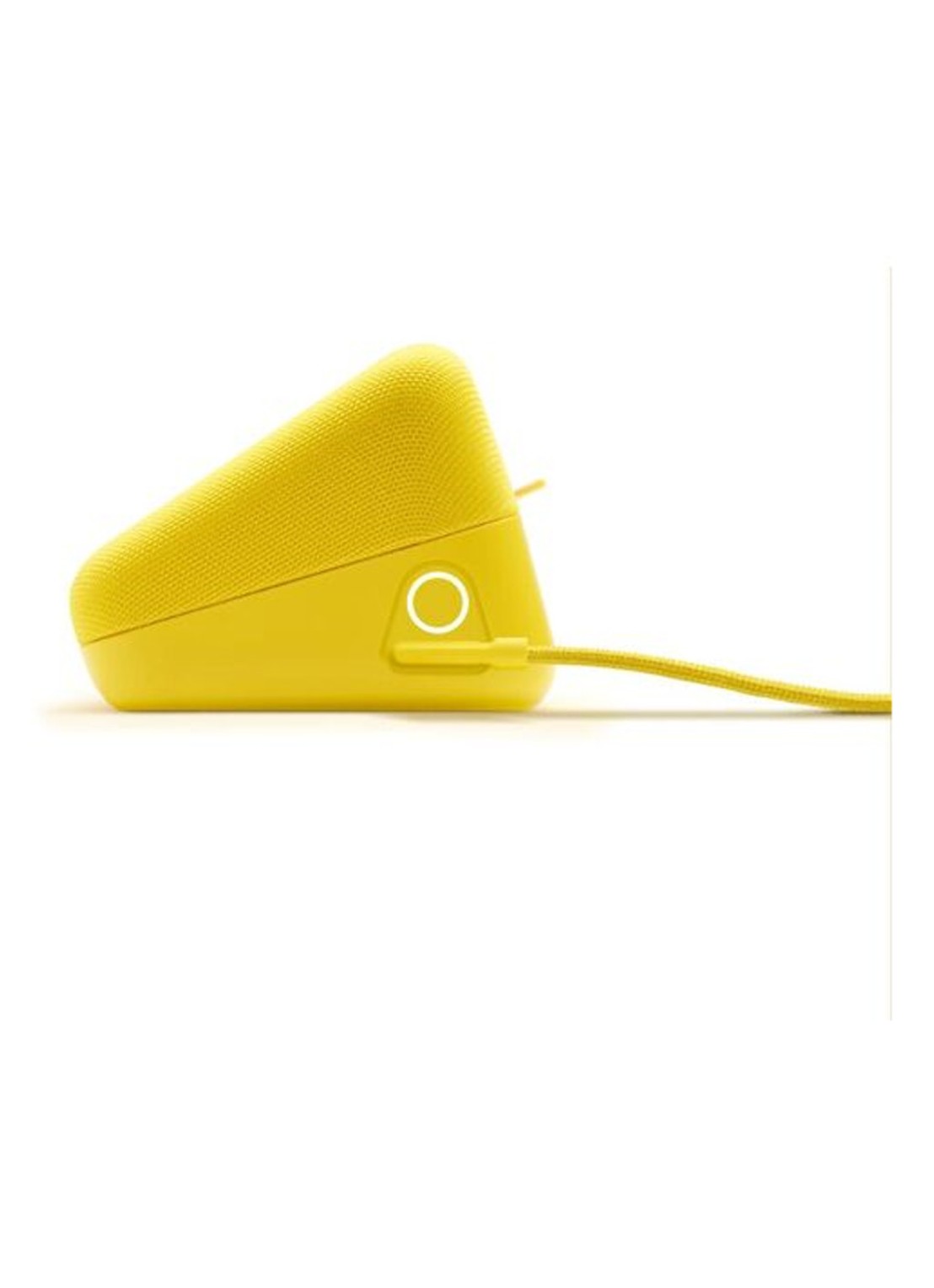 Snap Inc. Spectacles zonnebril met camera  - detail 3 donkerblauw