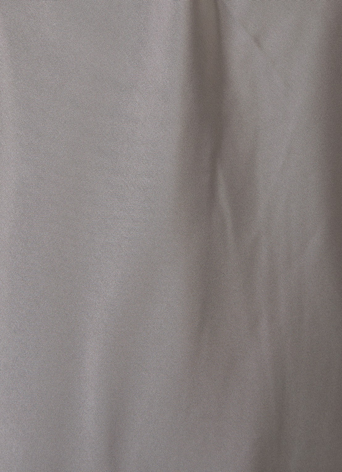 Sofie Schnoor Safiasy rok van satijn - detail grijs